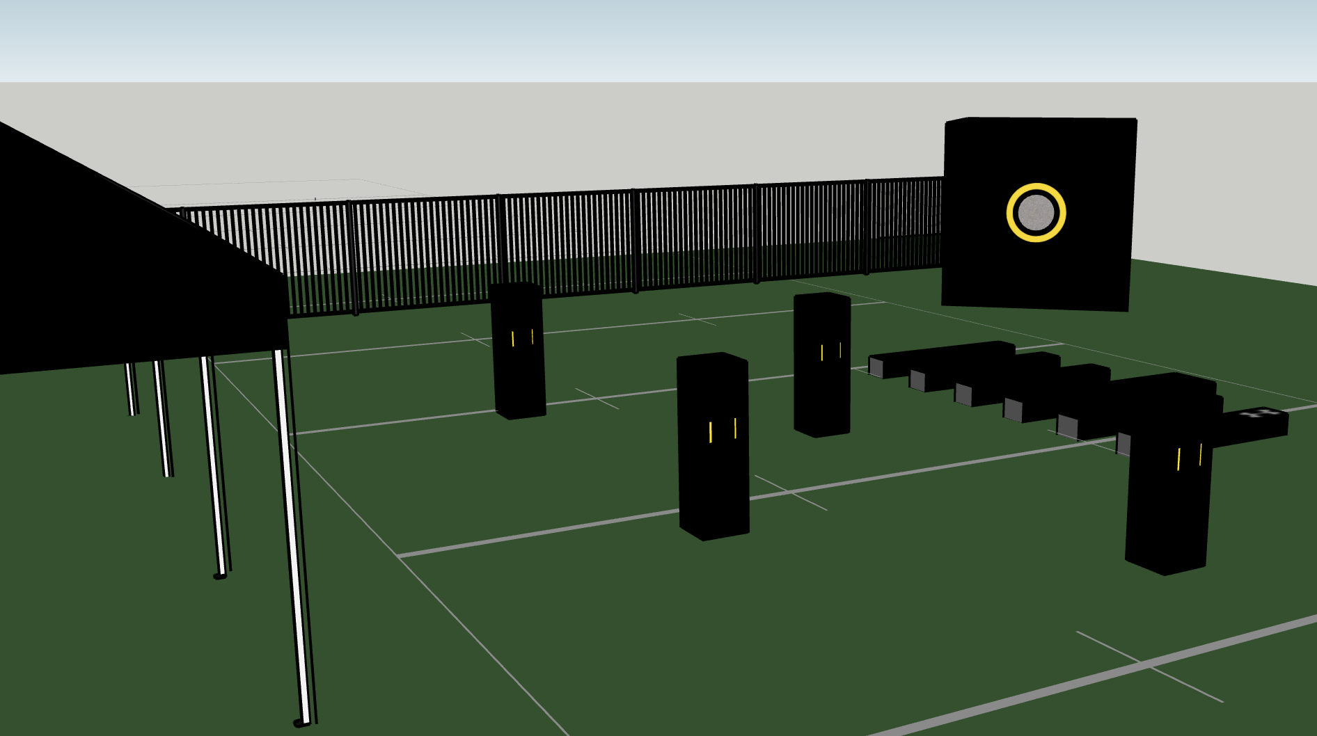 Rendering 08.png