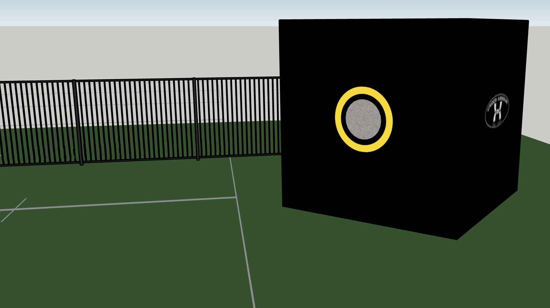 Rendering 09.png