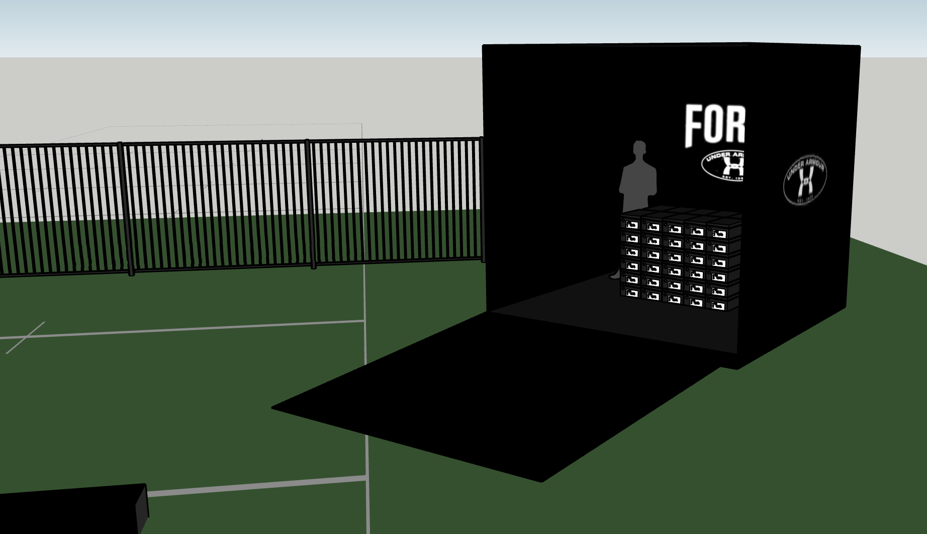 Rendering 10.png