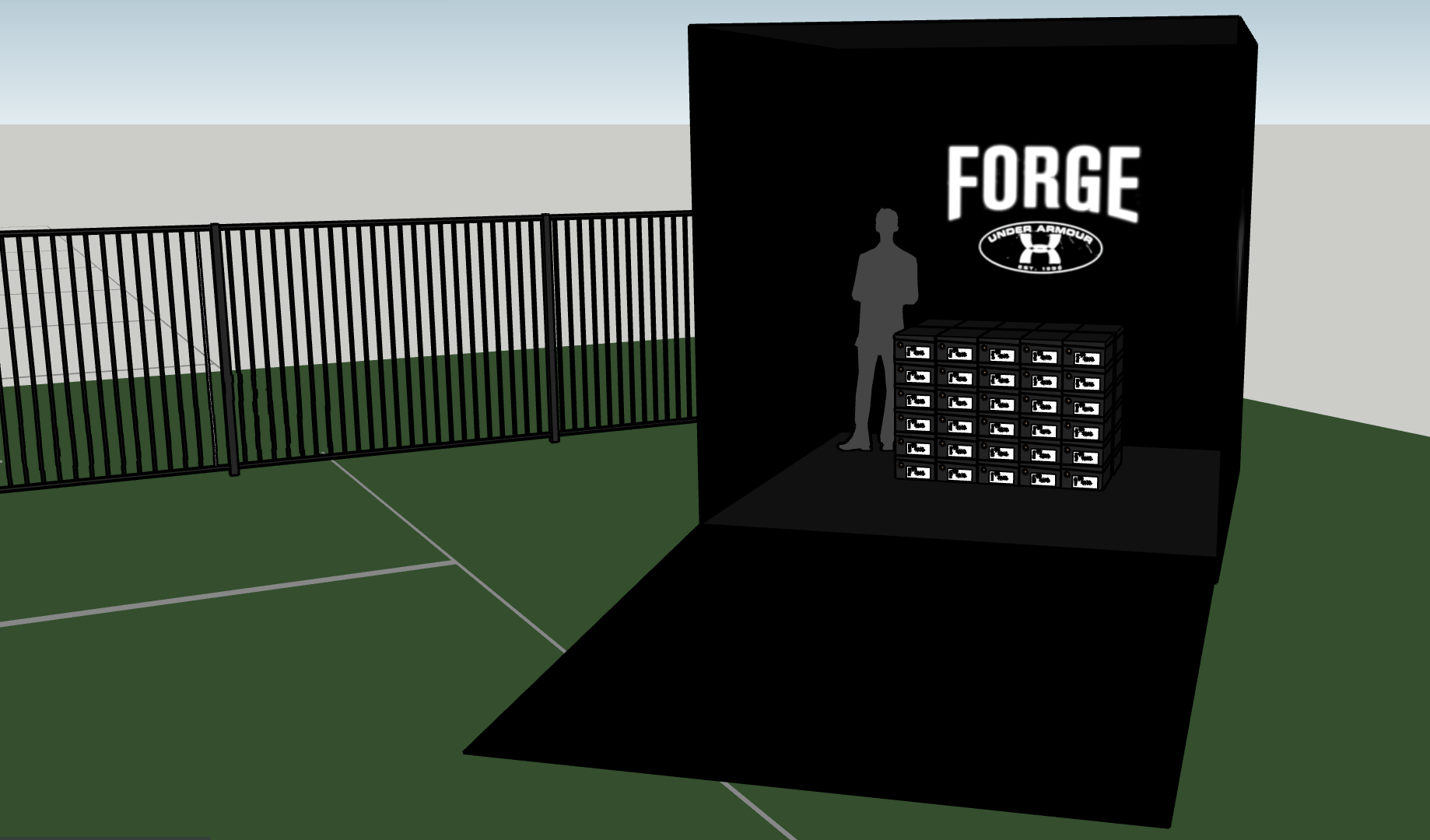 Rendering 11.png