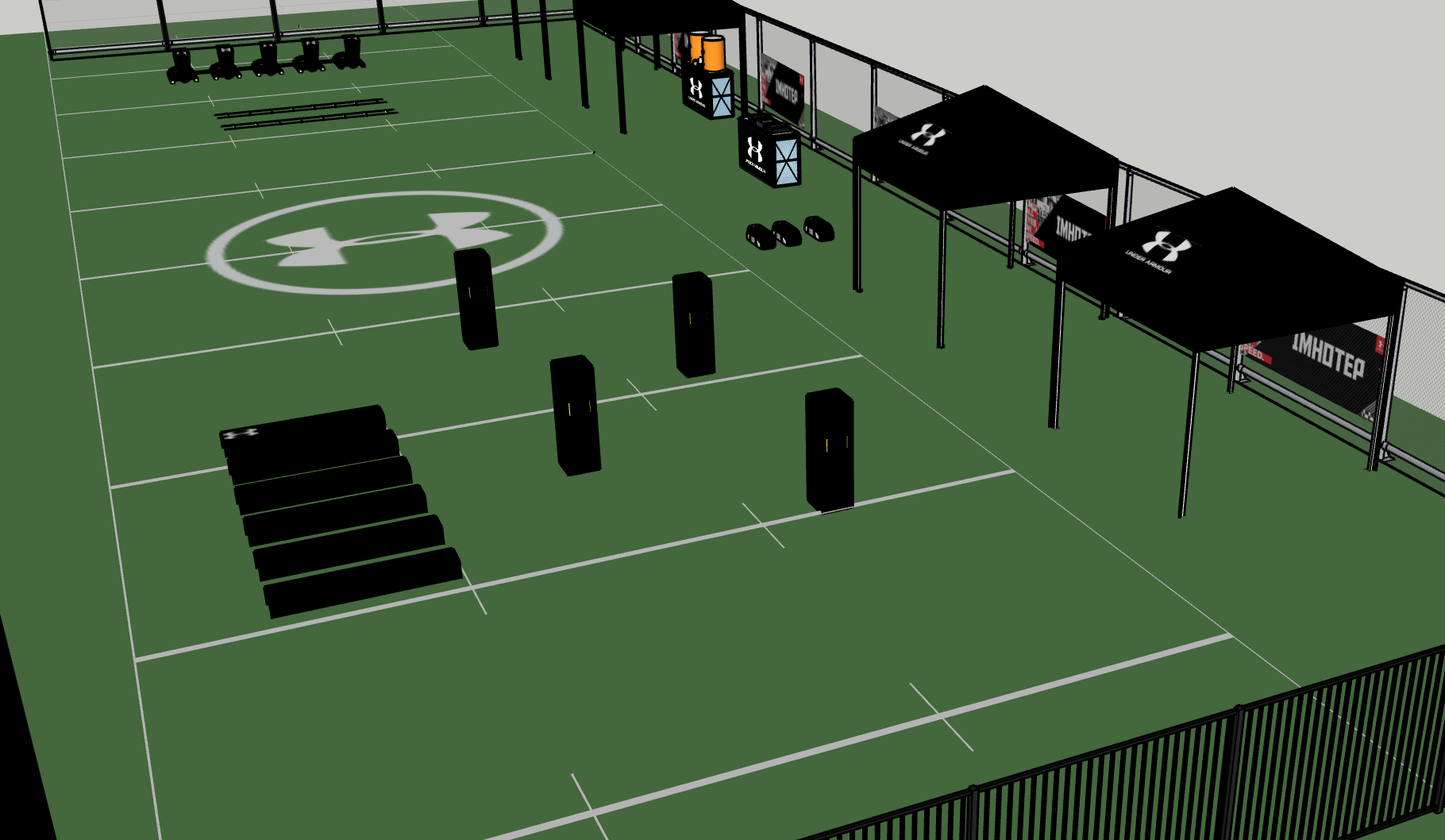 Rendering 12.png