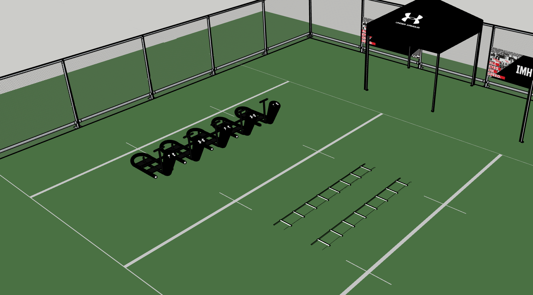 Rendering 13.png