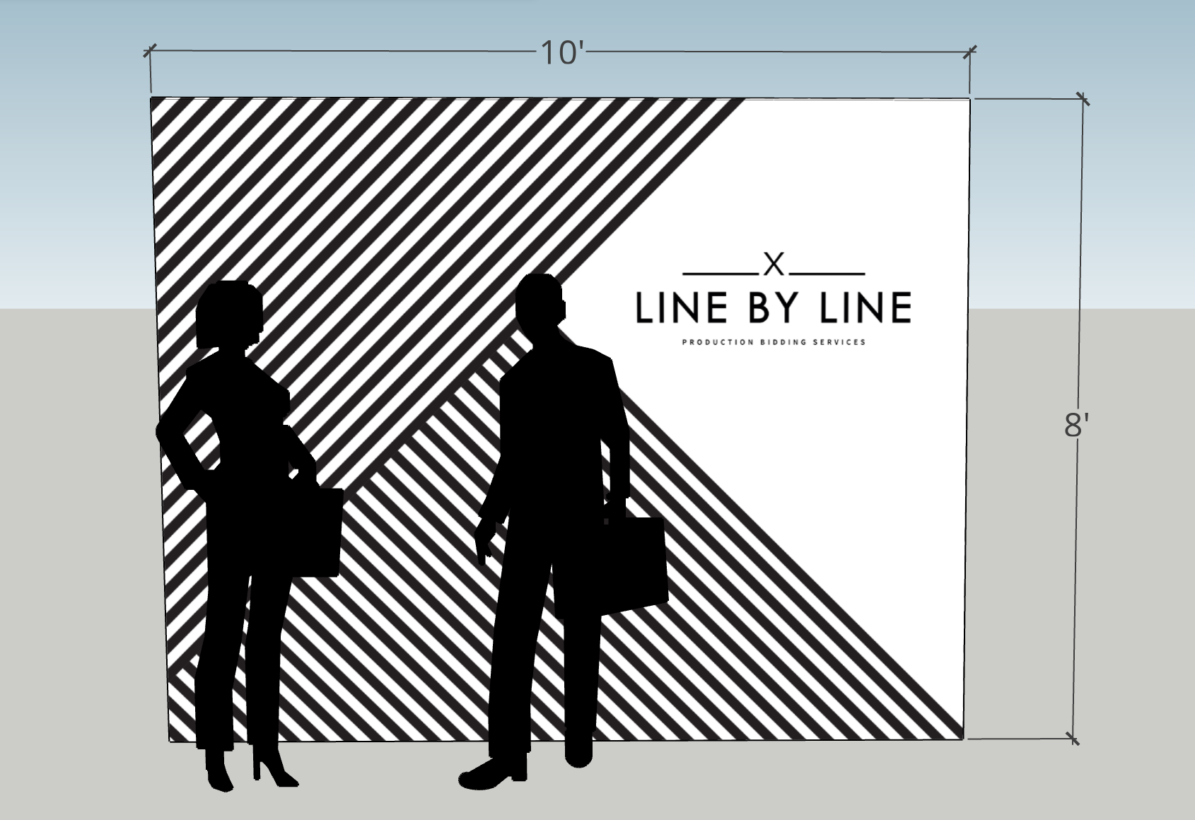LINE BY LINE_BackDrop_Rendering-01.png