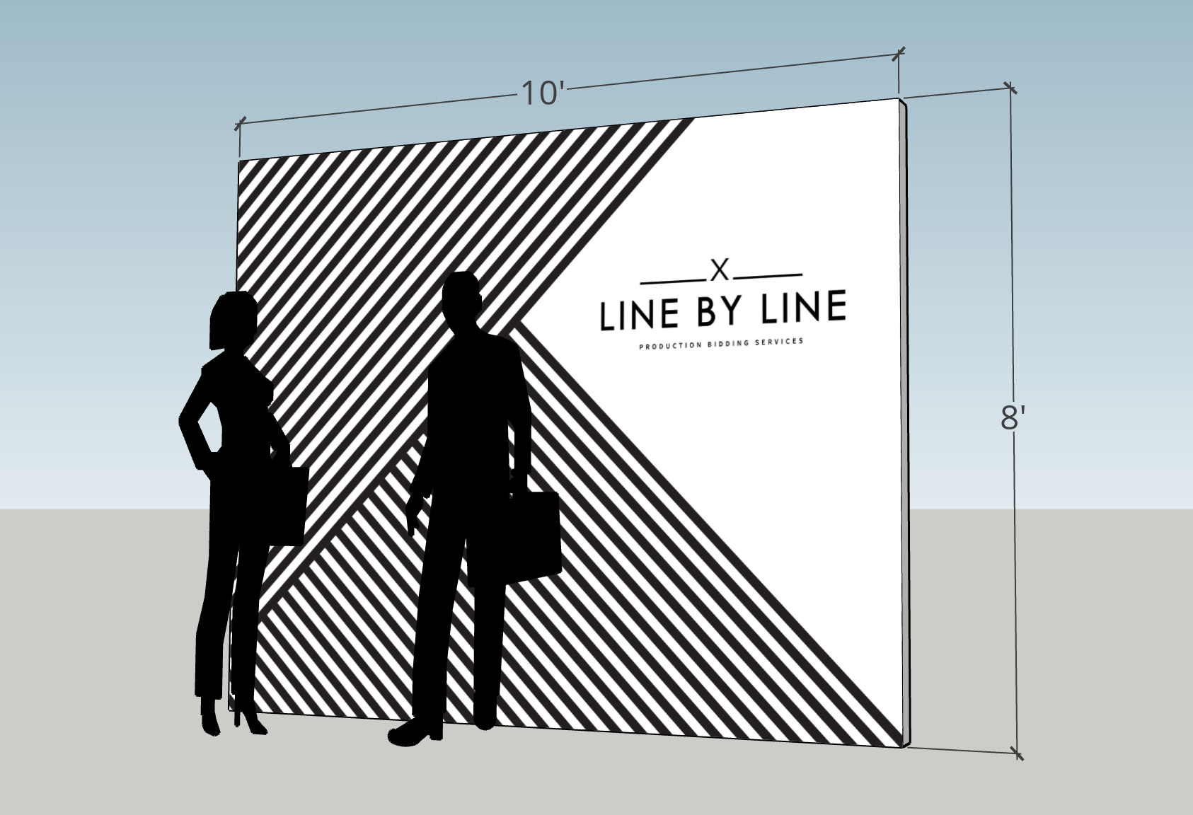 LINE BY LINE_BackDrop_Rendering-02.png