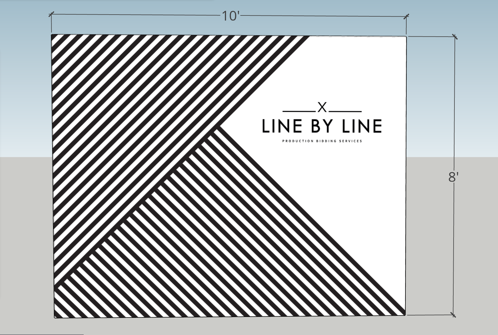 LINE BY LINE_BackDrop_Rendering-03.png