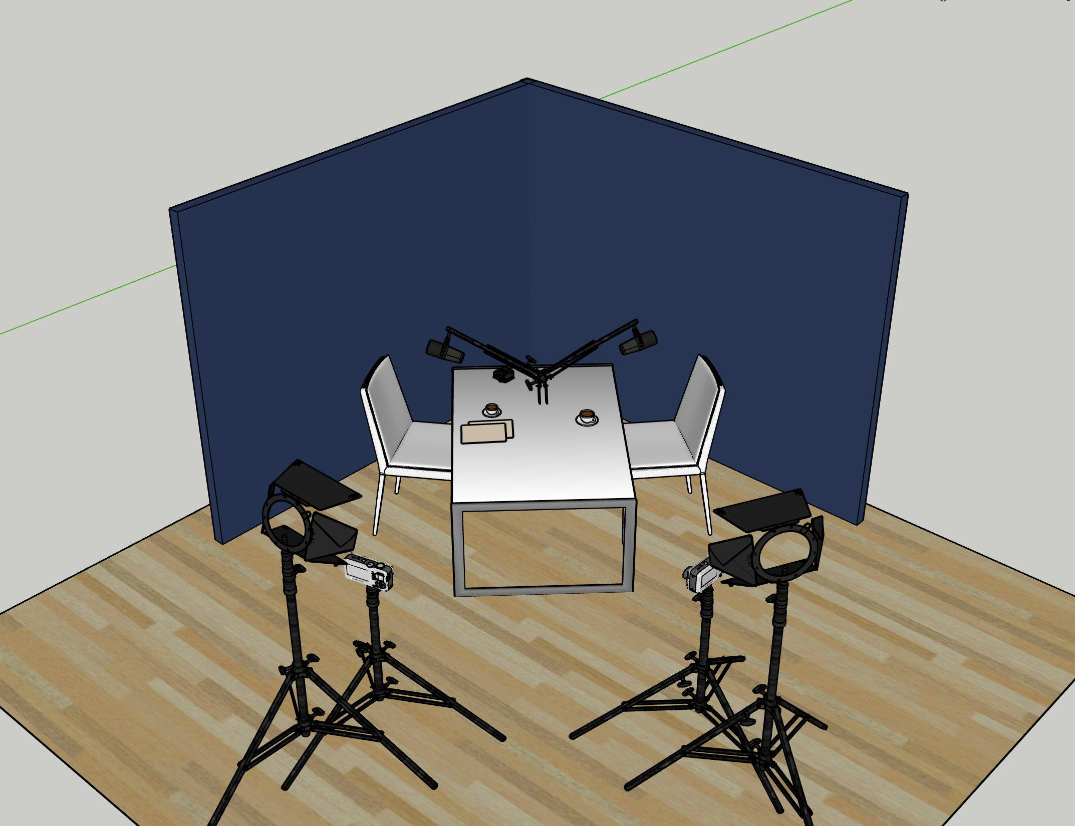 Screen Shot 2021-05-08 at 3.06.15 PM.png