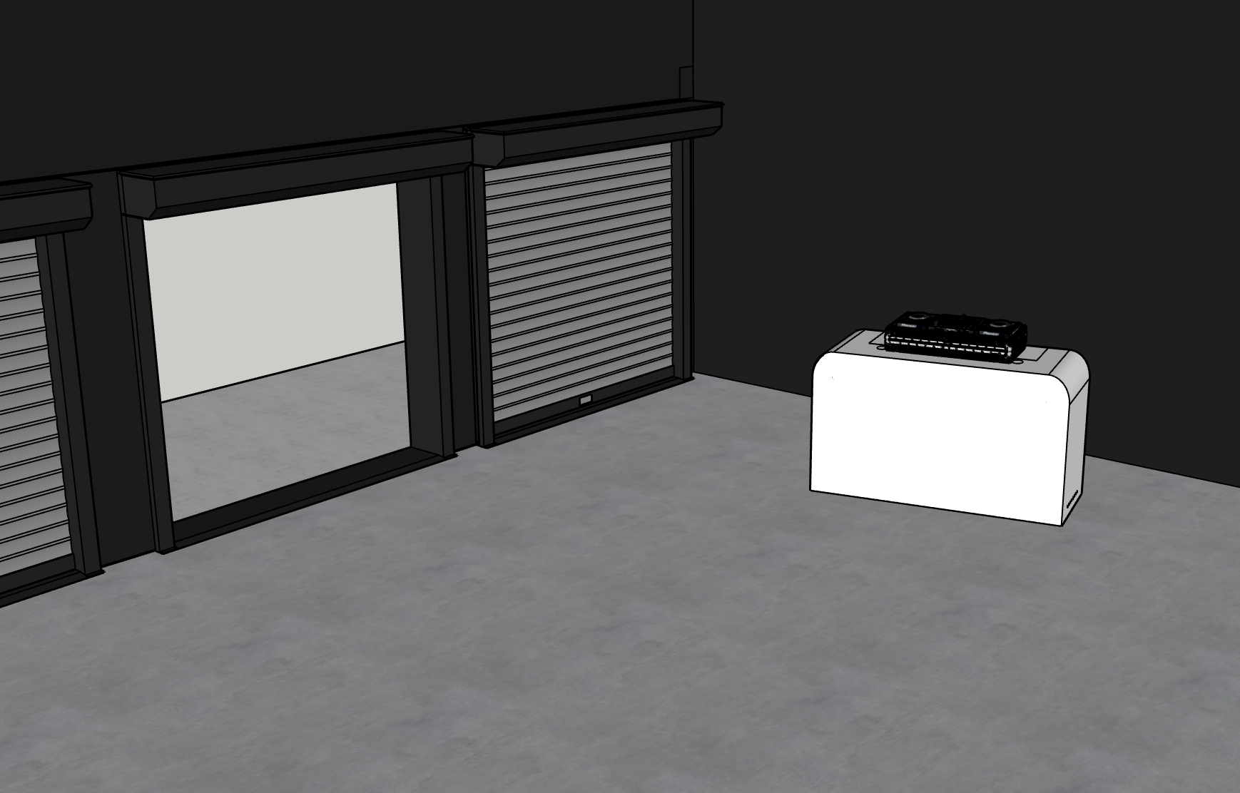 DJ booth White.png