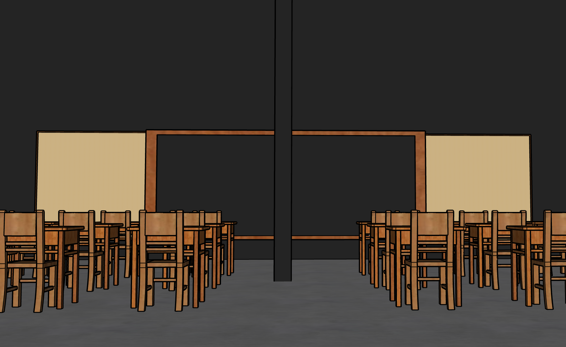 Front.png
