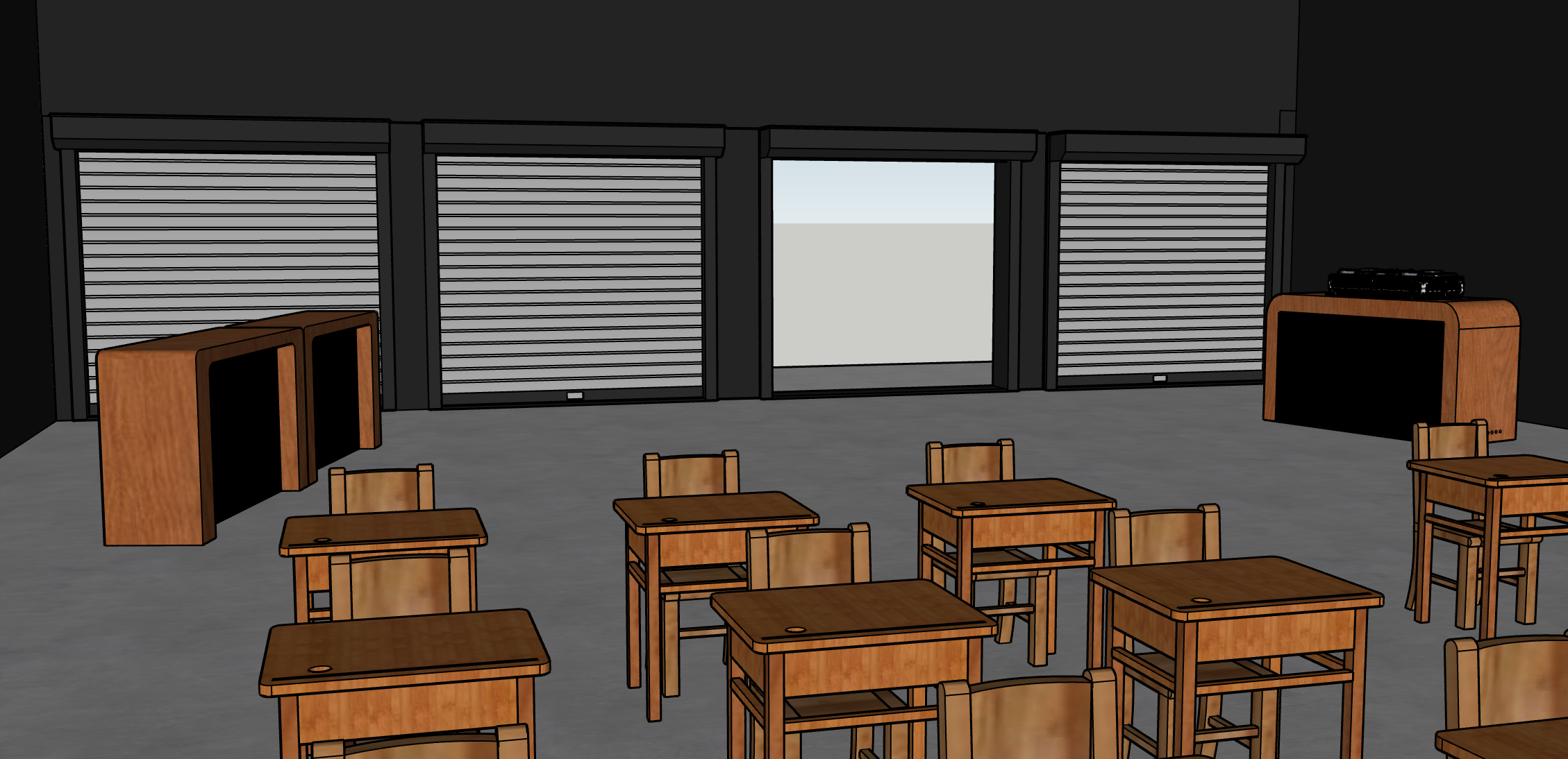 Roll Doors.png