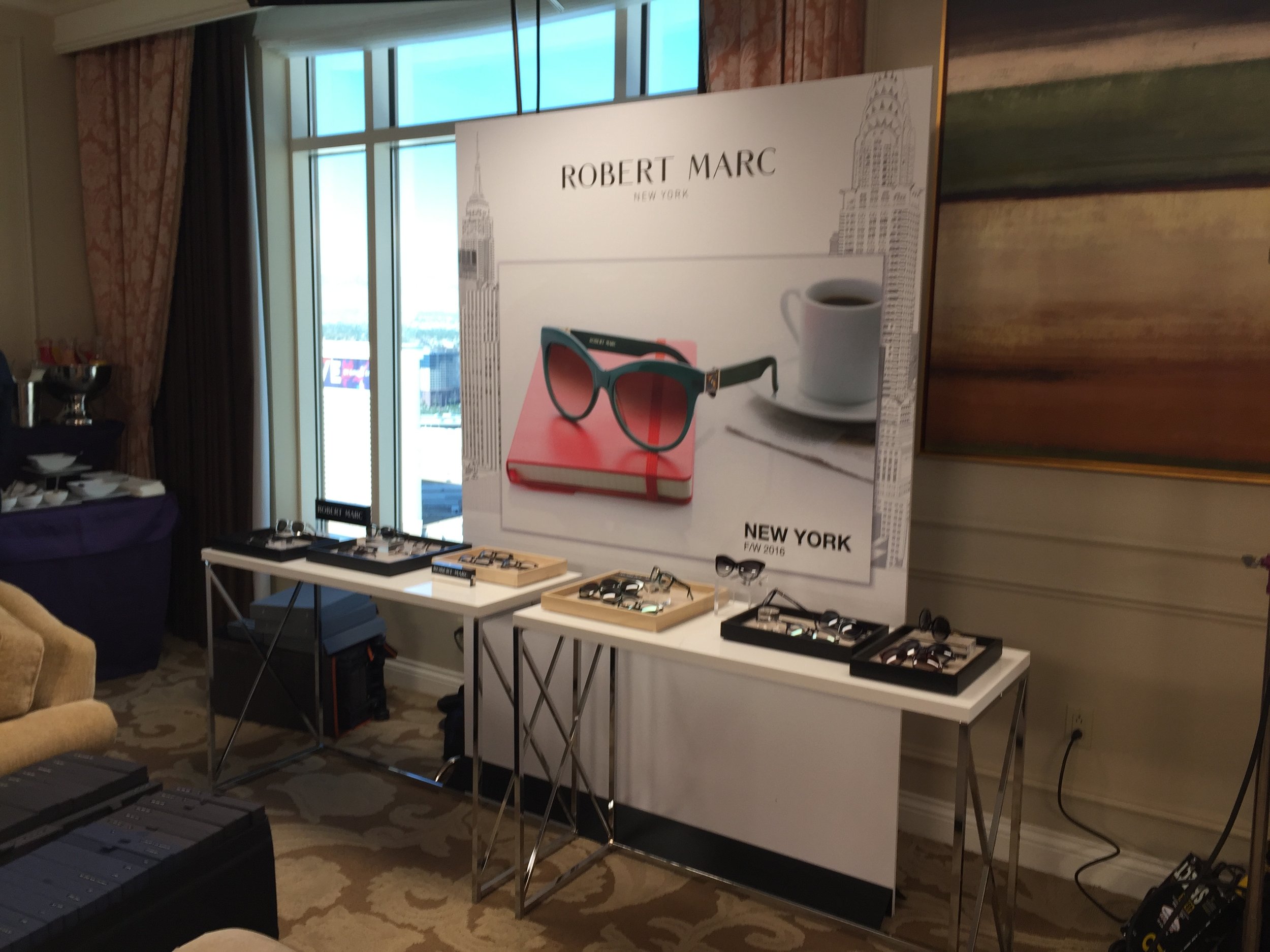 Gator Board Tradeshow Graphic.JPG