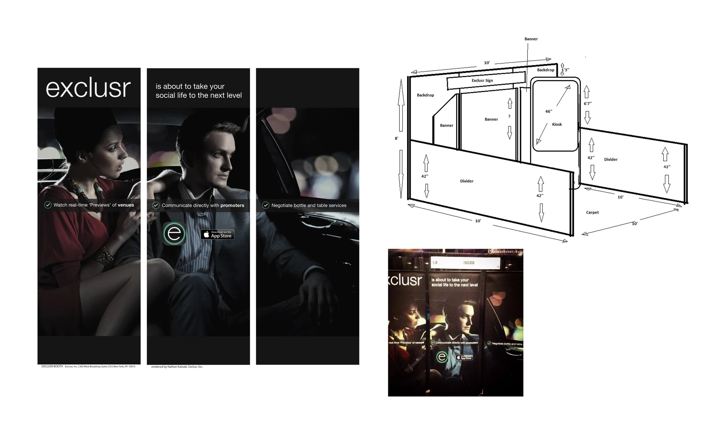 Exclusr Booth Layout.jpg