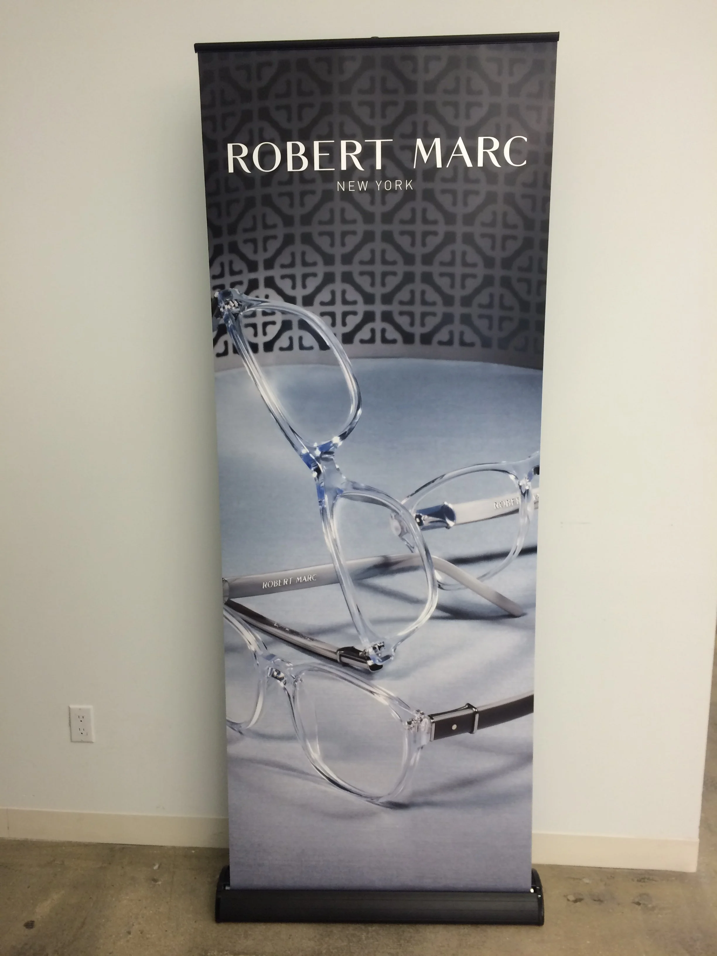 POP Barracuda Display SS15 2.JPG