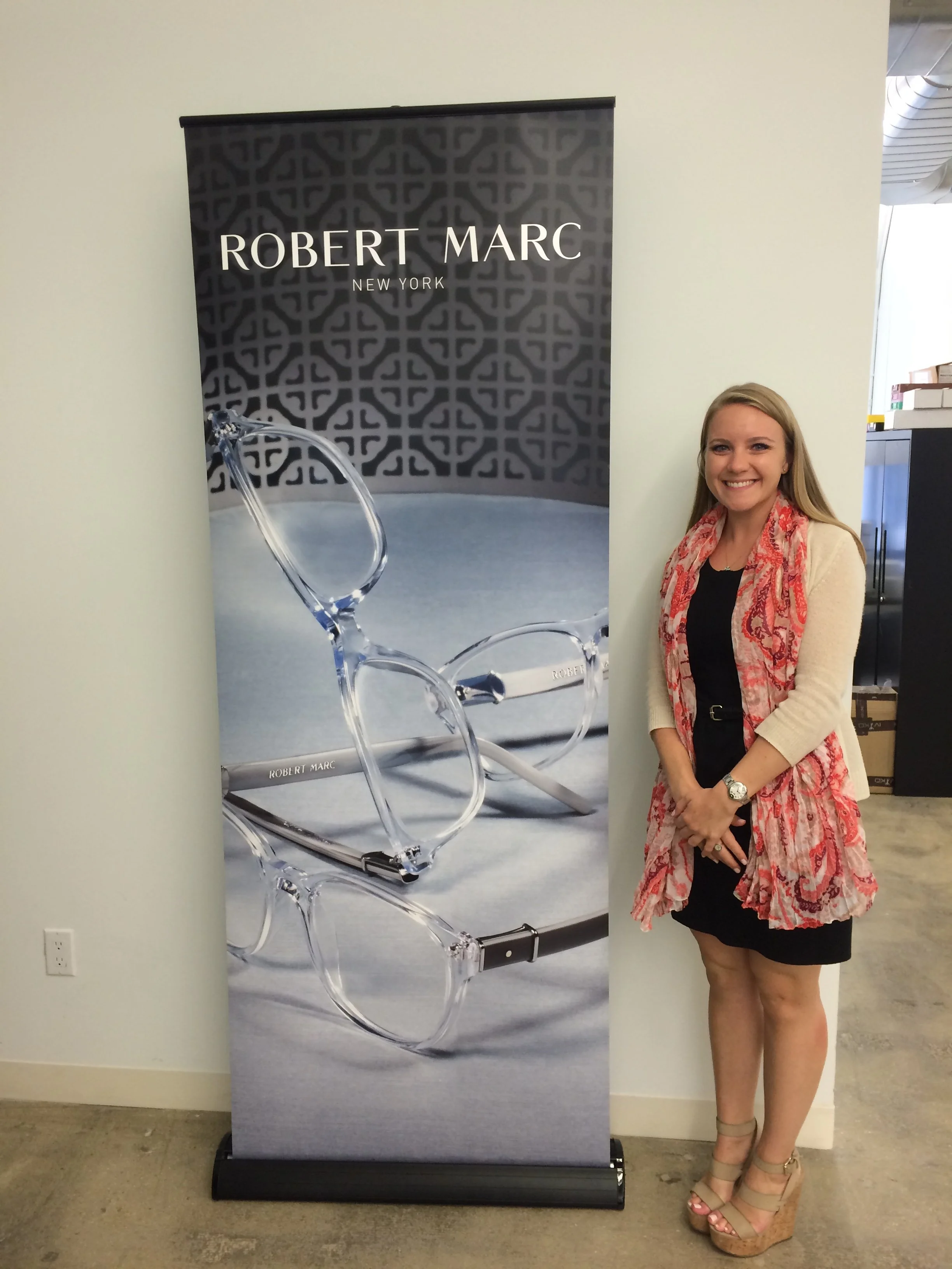 POP Barracuda Display SS15.JPG