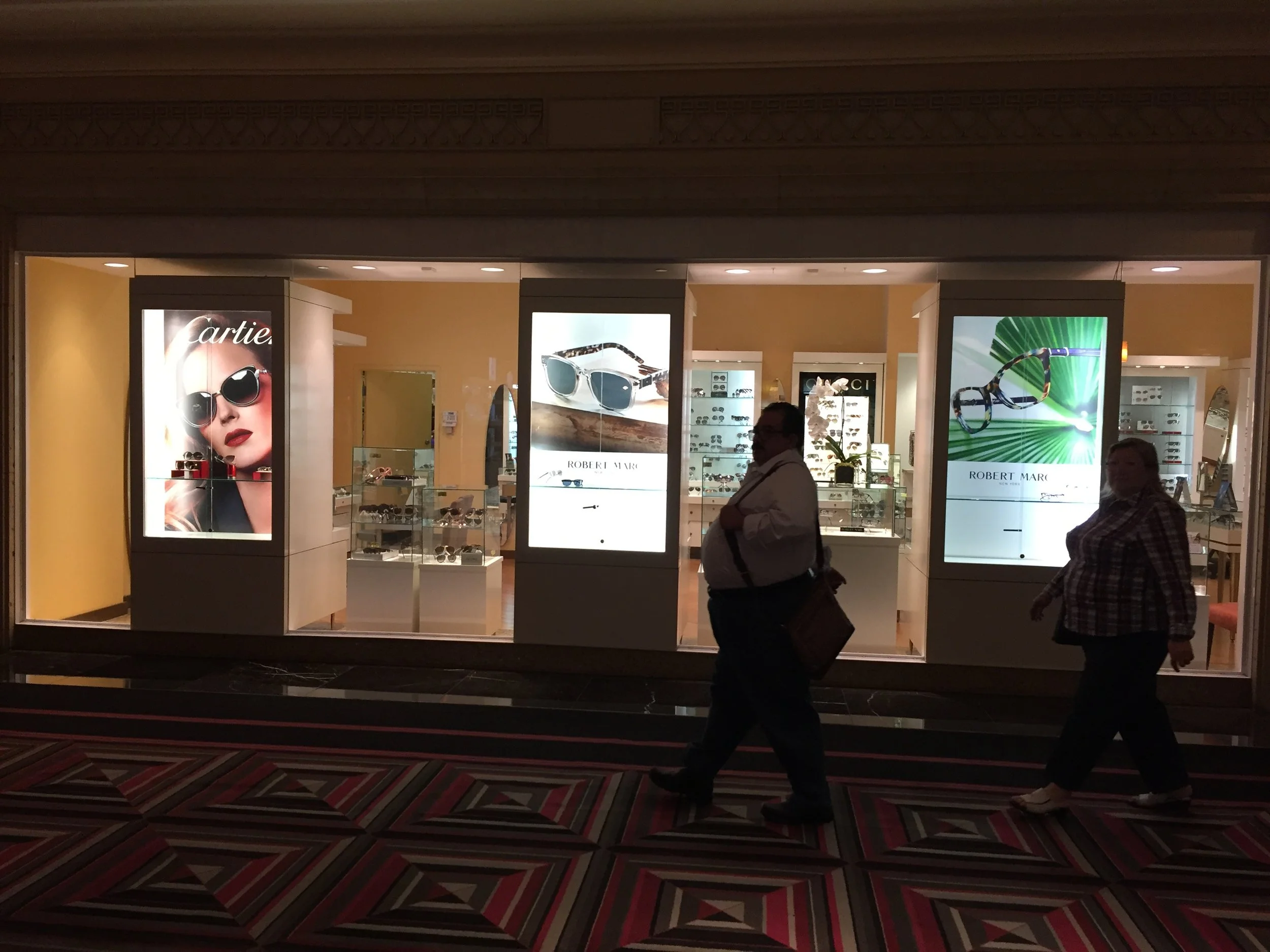 Duratrans Graphics.JPG