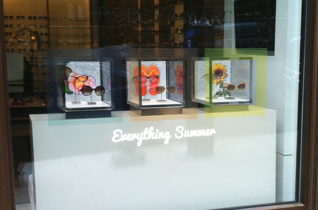 Everything Summer Installed.jpg