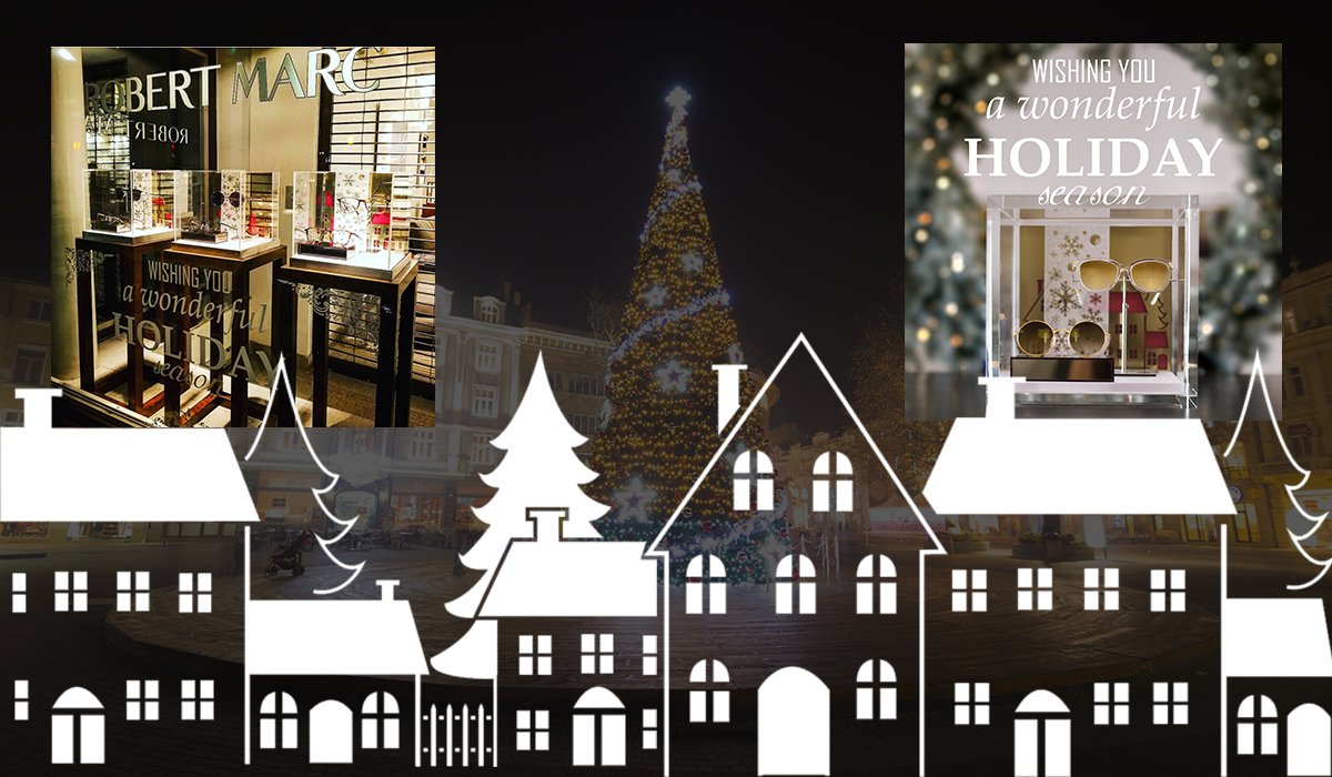 HOLIDAY+386+Window+Rendering.jpg