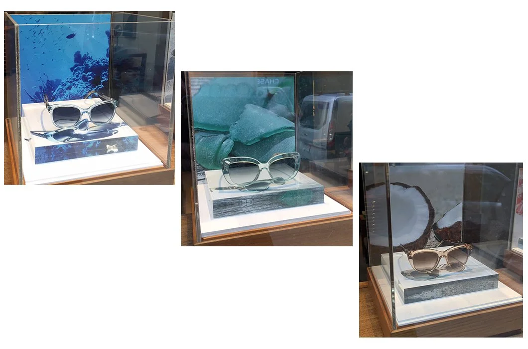 Island Reflections Cube.jpg