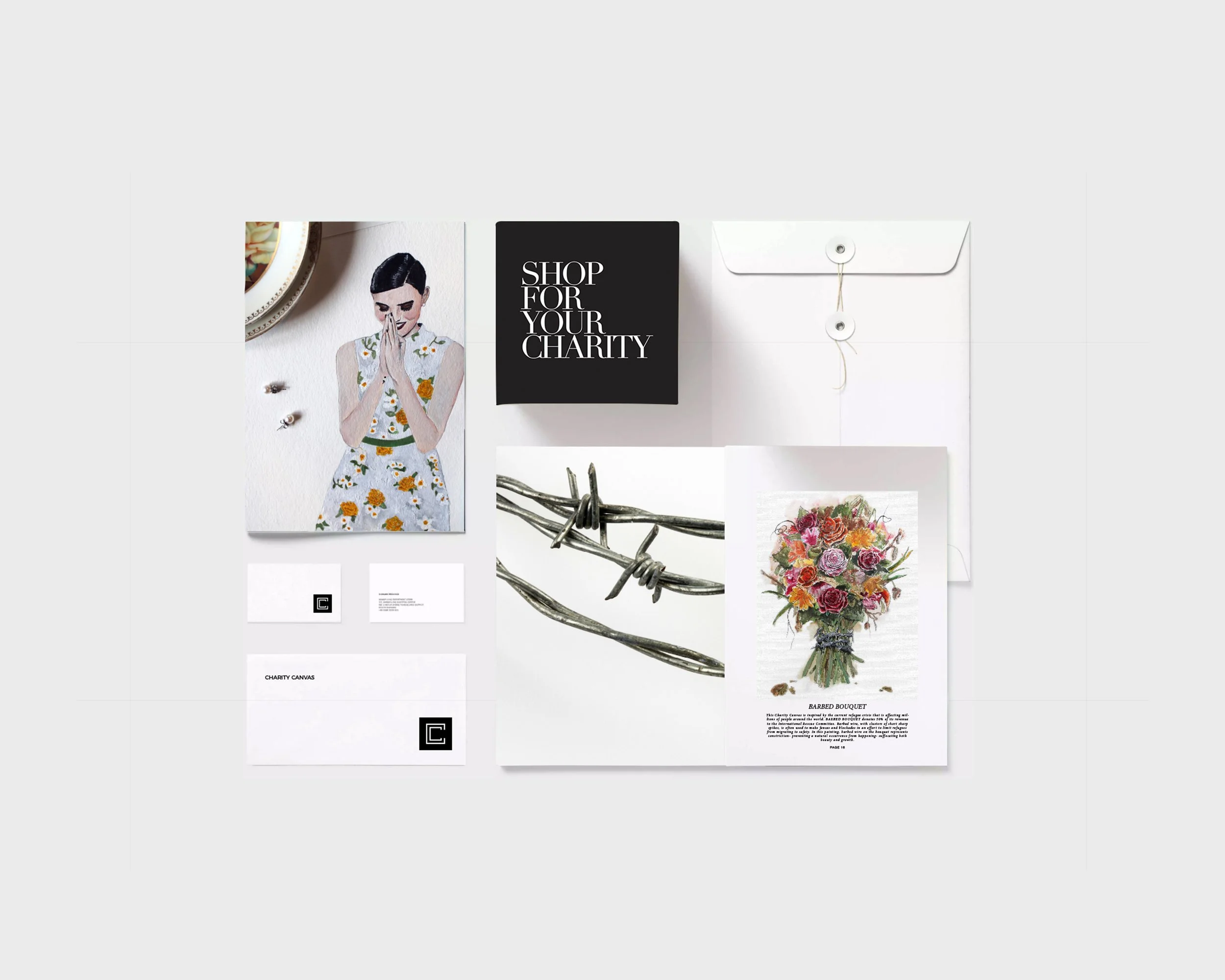Branding