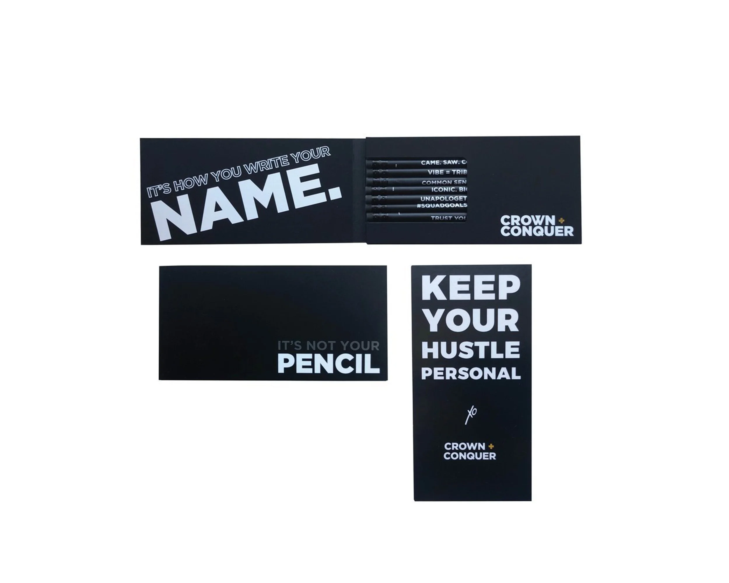 Packaging