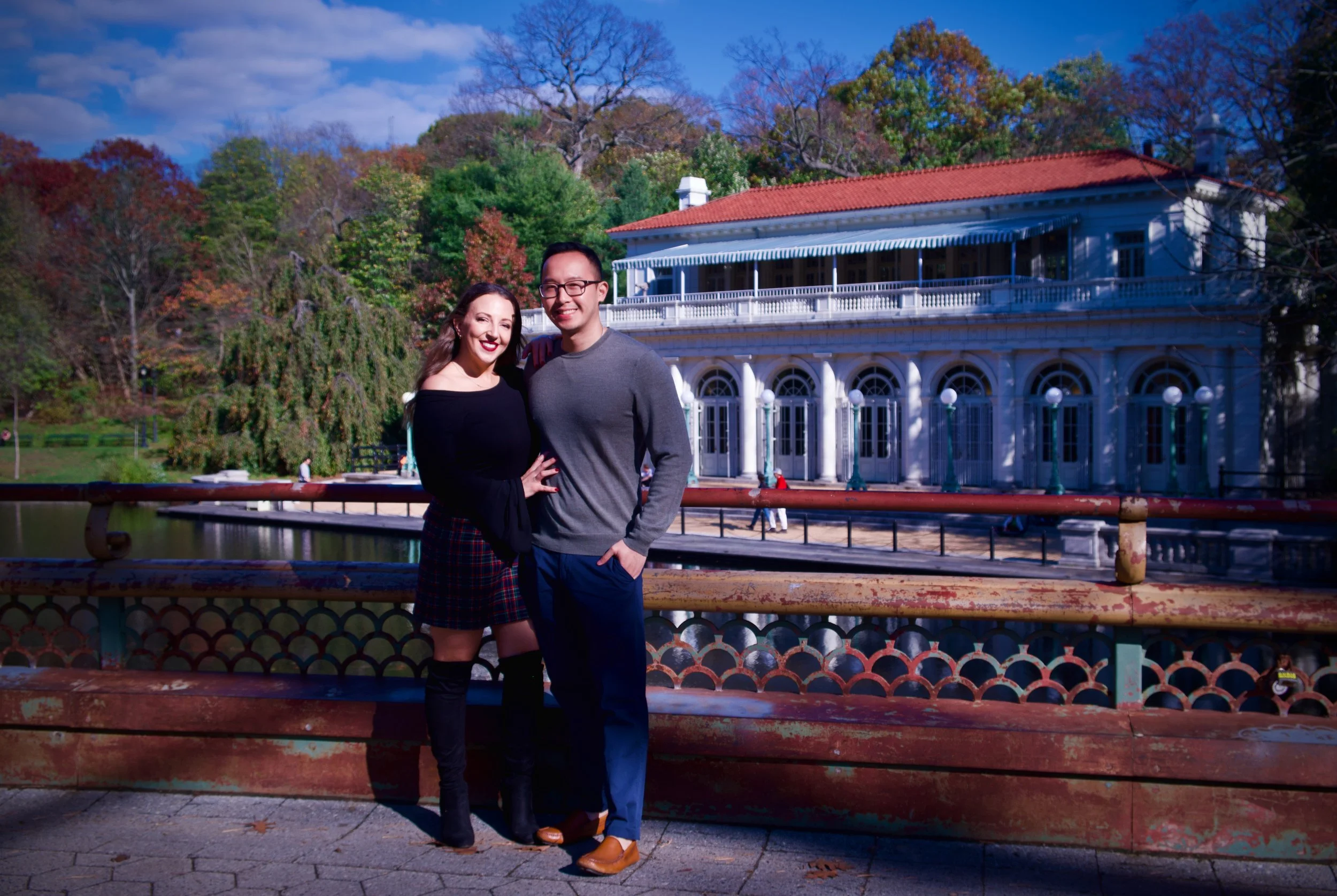 11-12-22_C&A - 12.jpeg