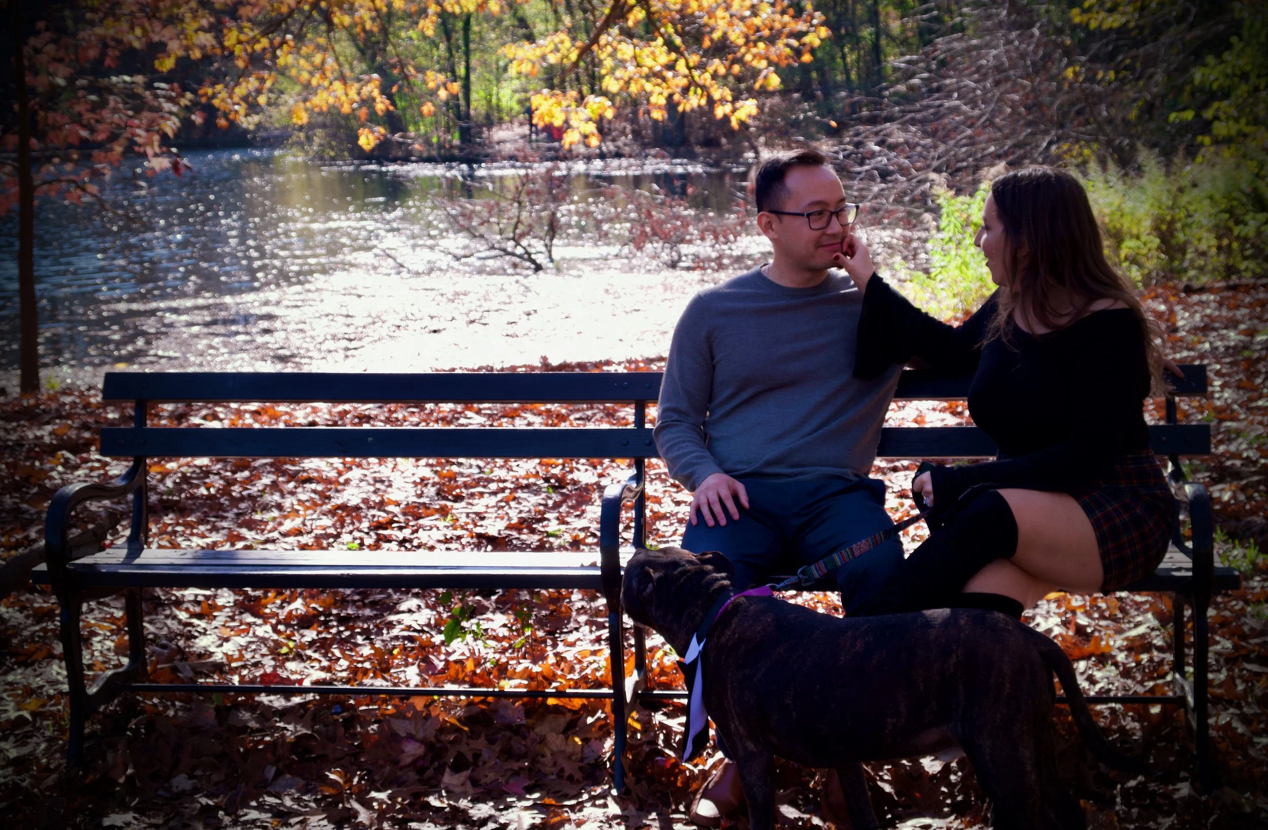 11-12-22_C&A - 76.jpeg