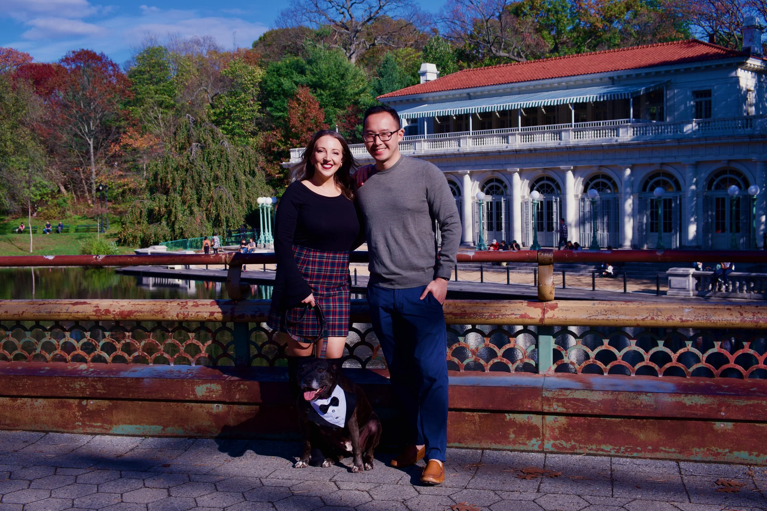 11-12-22_C&A - 65.jpeg