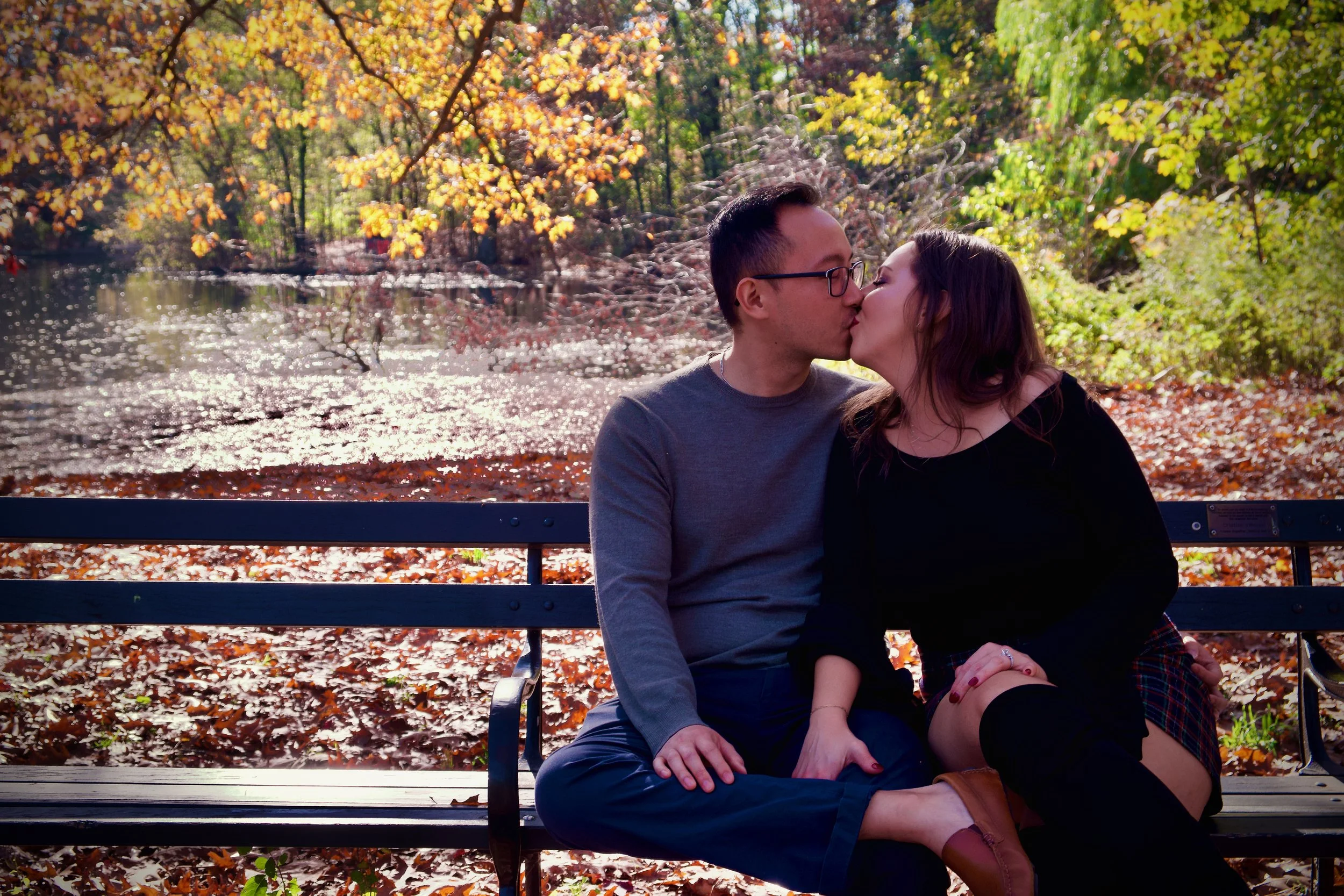 11-12-22_C&A - 85.jpeg