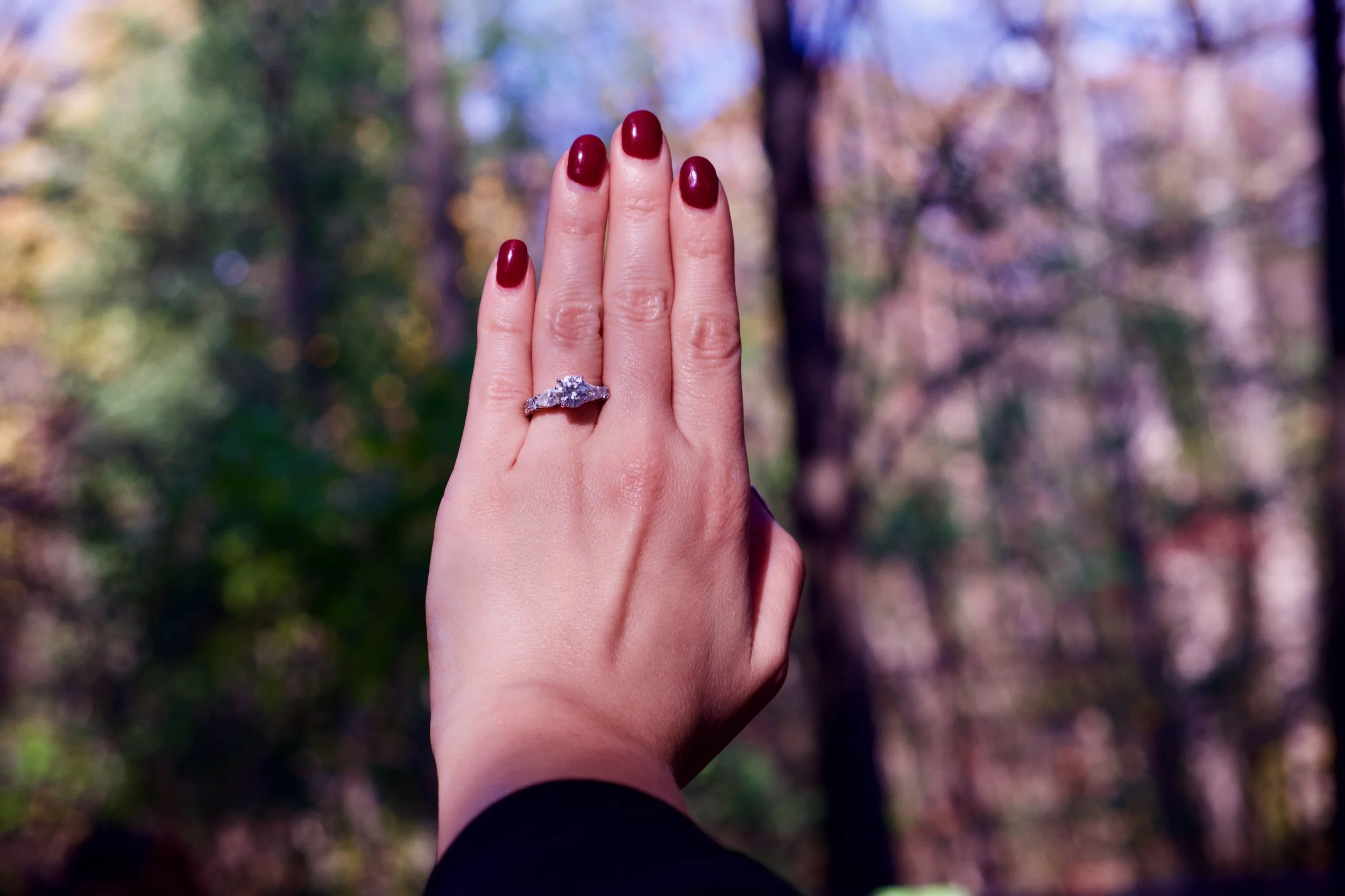 11-12-22_C&A - 117.jpeg