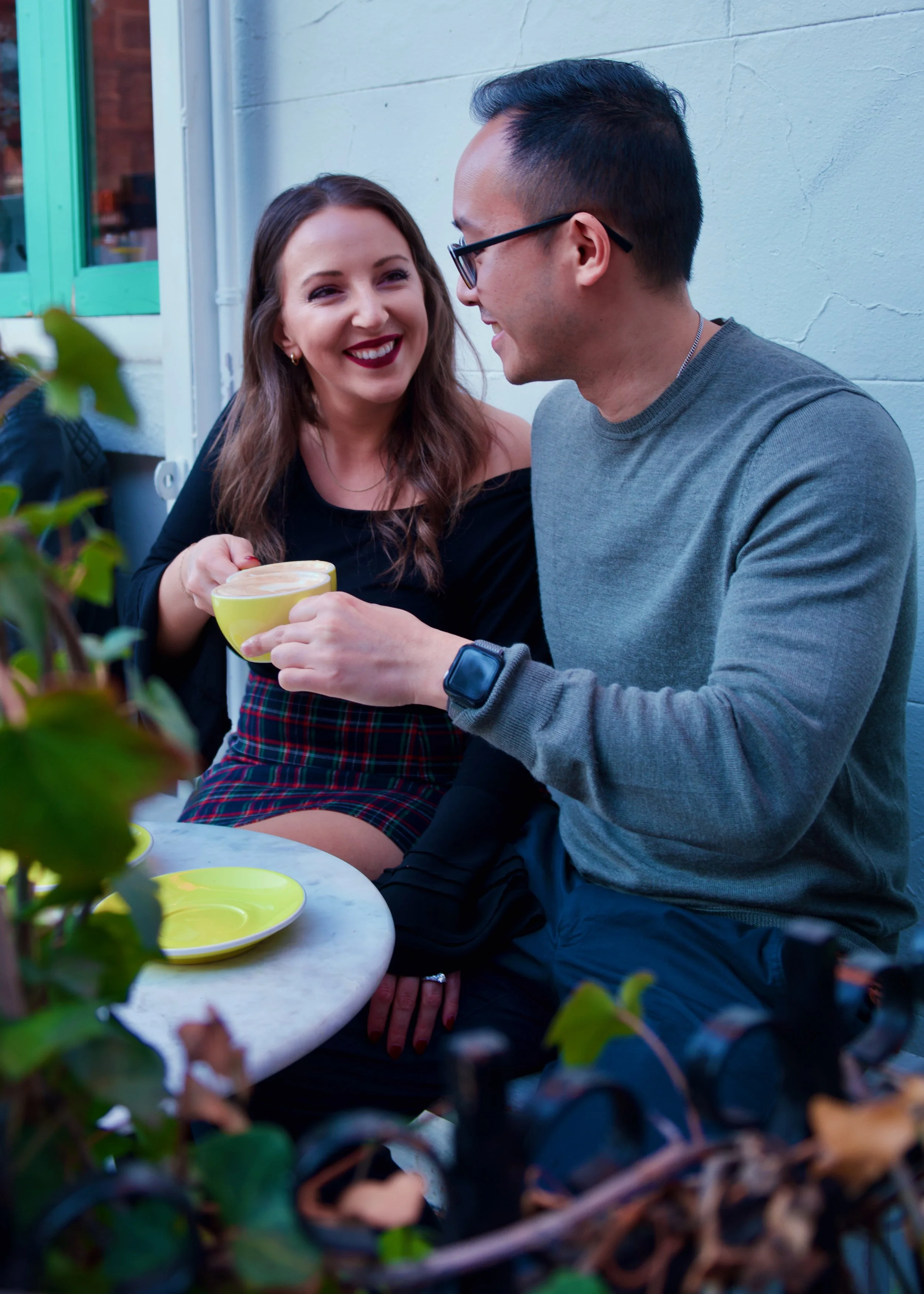 11-12-22_C&A - 133.jpeg