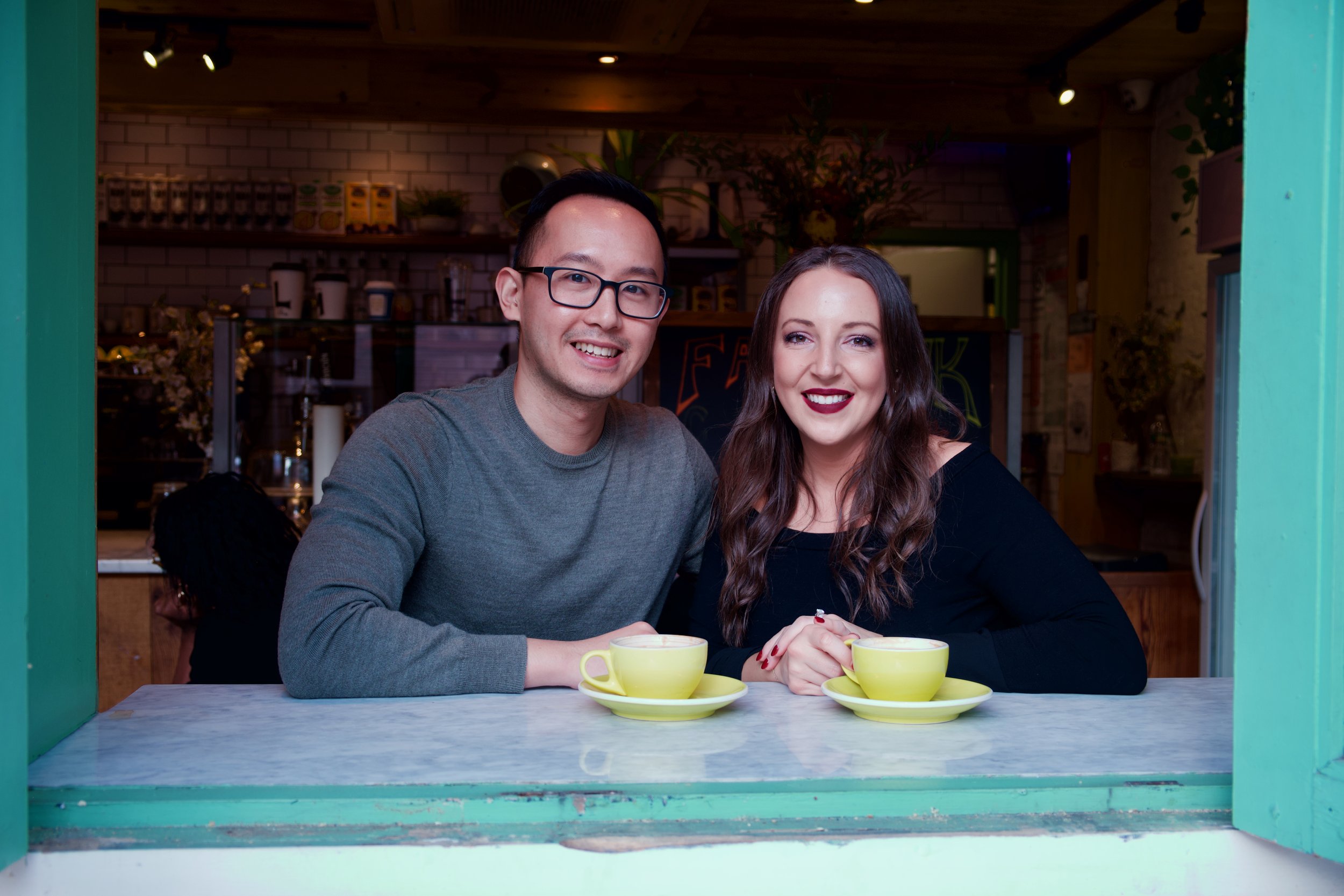 11-12-22_C&A - 164.jpeg