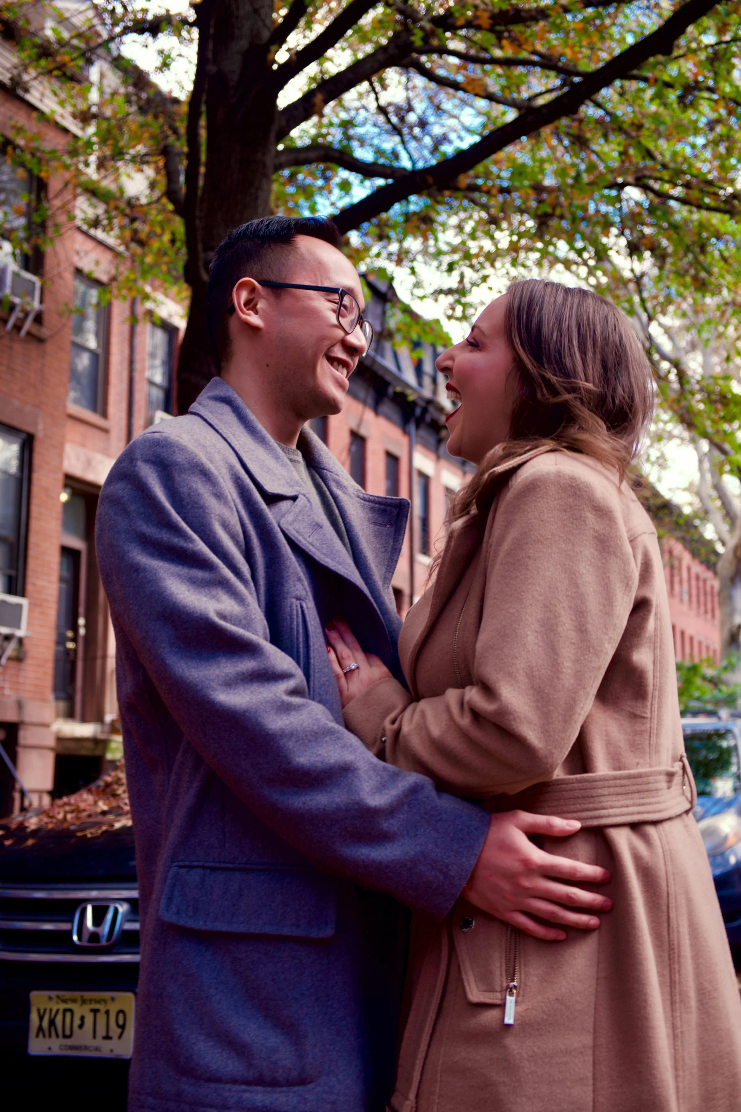 11-12-22_C&A - 183.jpeg