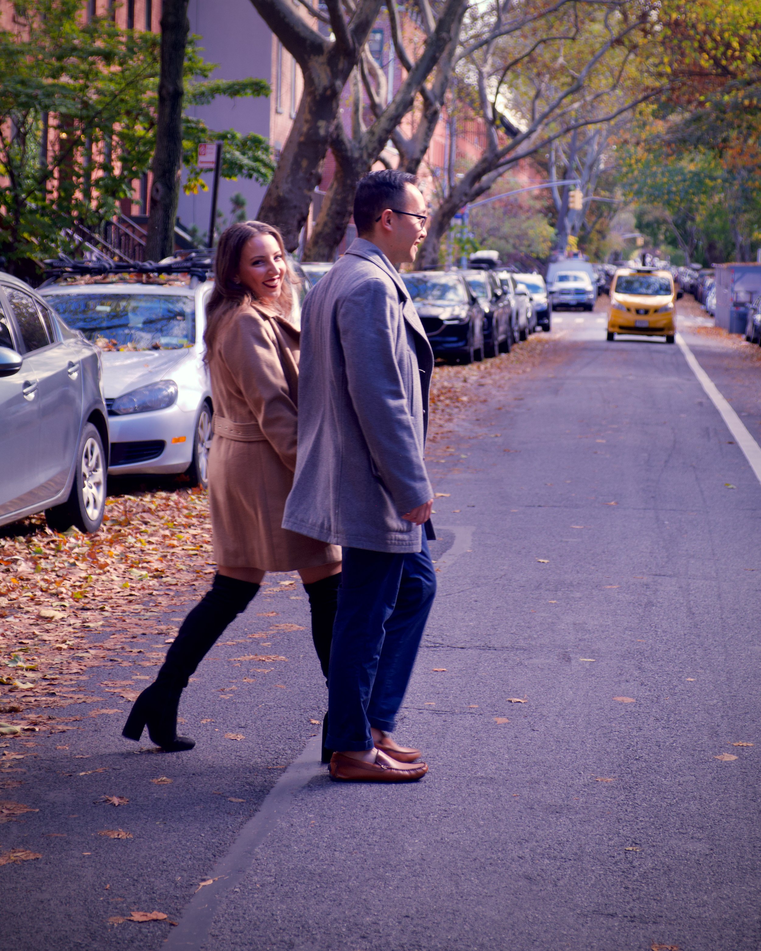 11-12-22_C&A - 195.jpeg