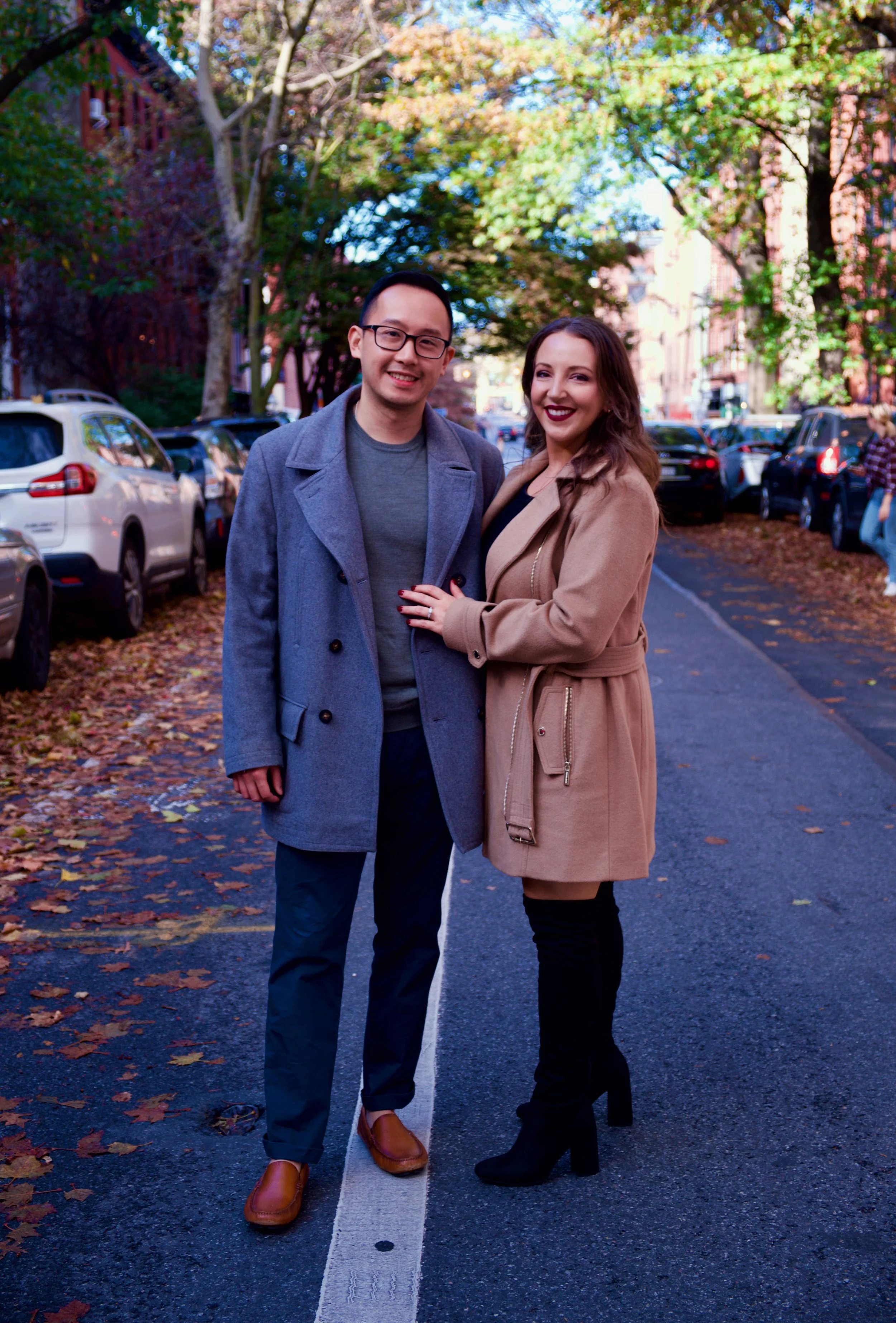 11-12-22_C&A - 196.jpeg