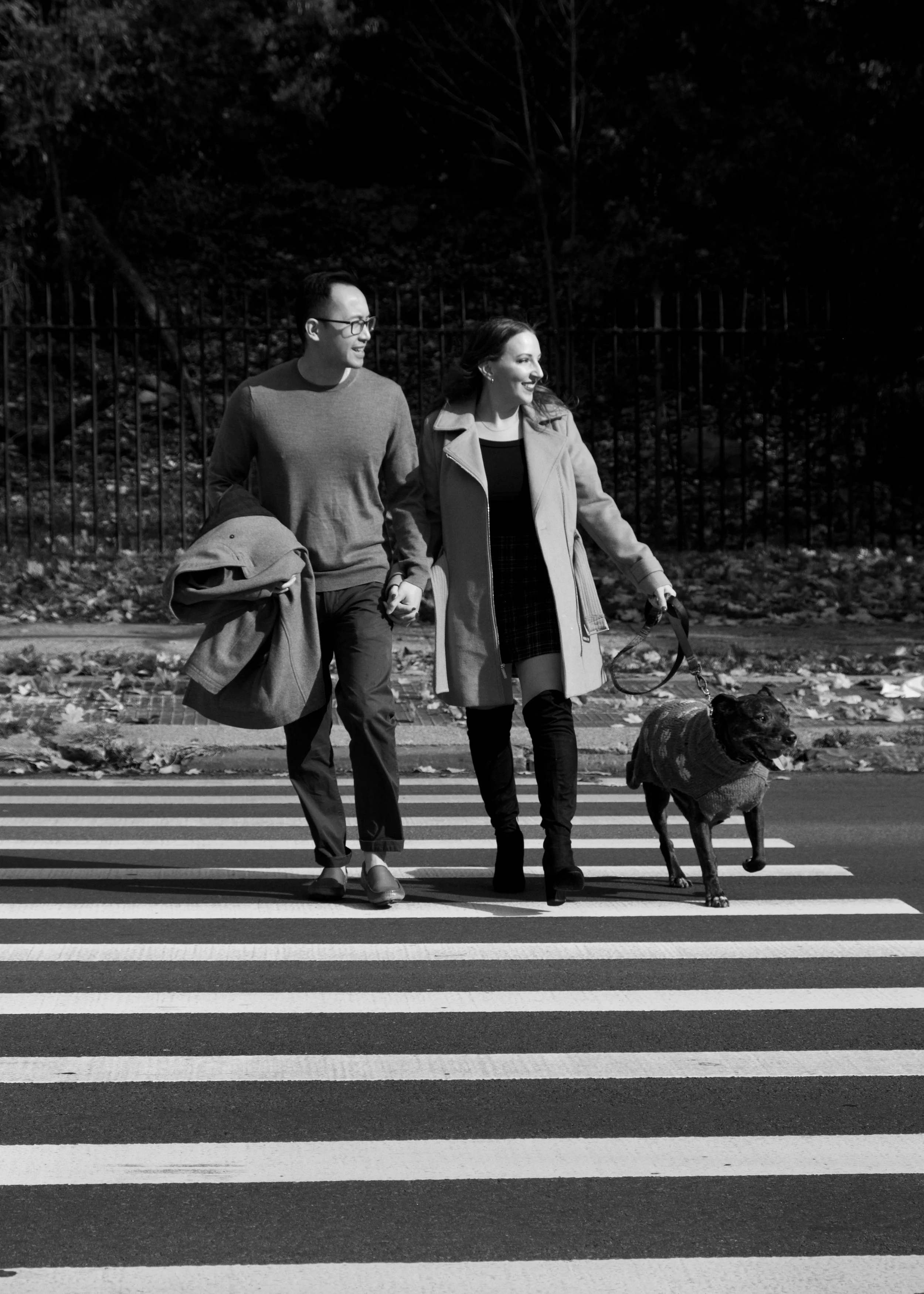 11-12-22_C&A - 246.jpeg