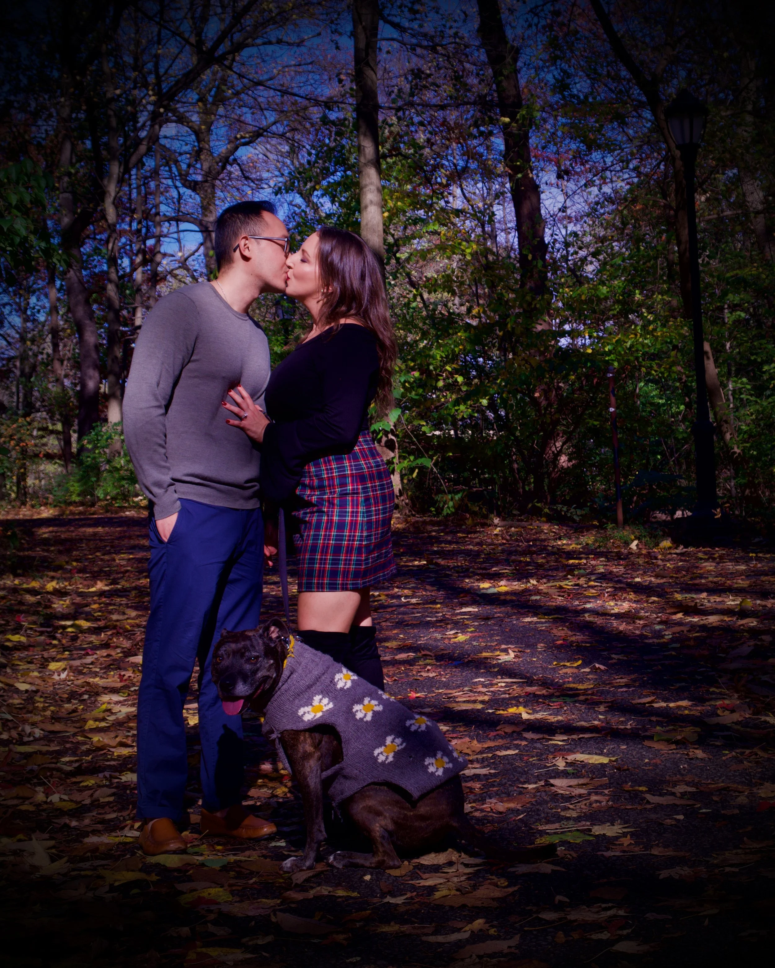 11-12-22_C&A - 311.jpeg