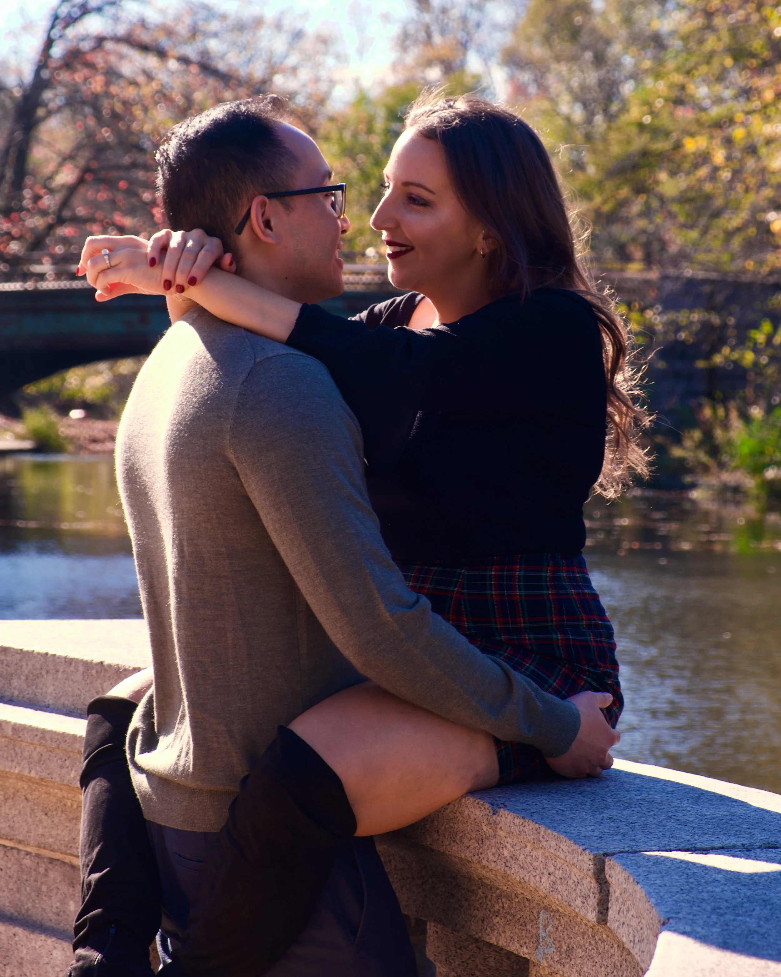 11-12-22_C&A - 352.jpeg