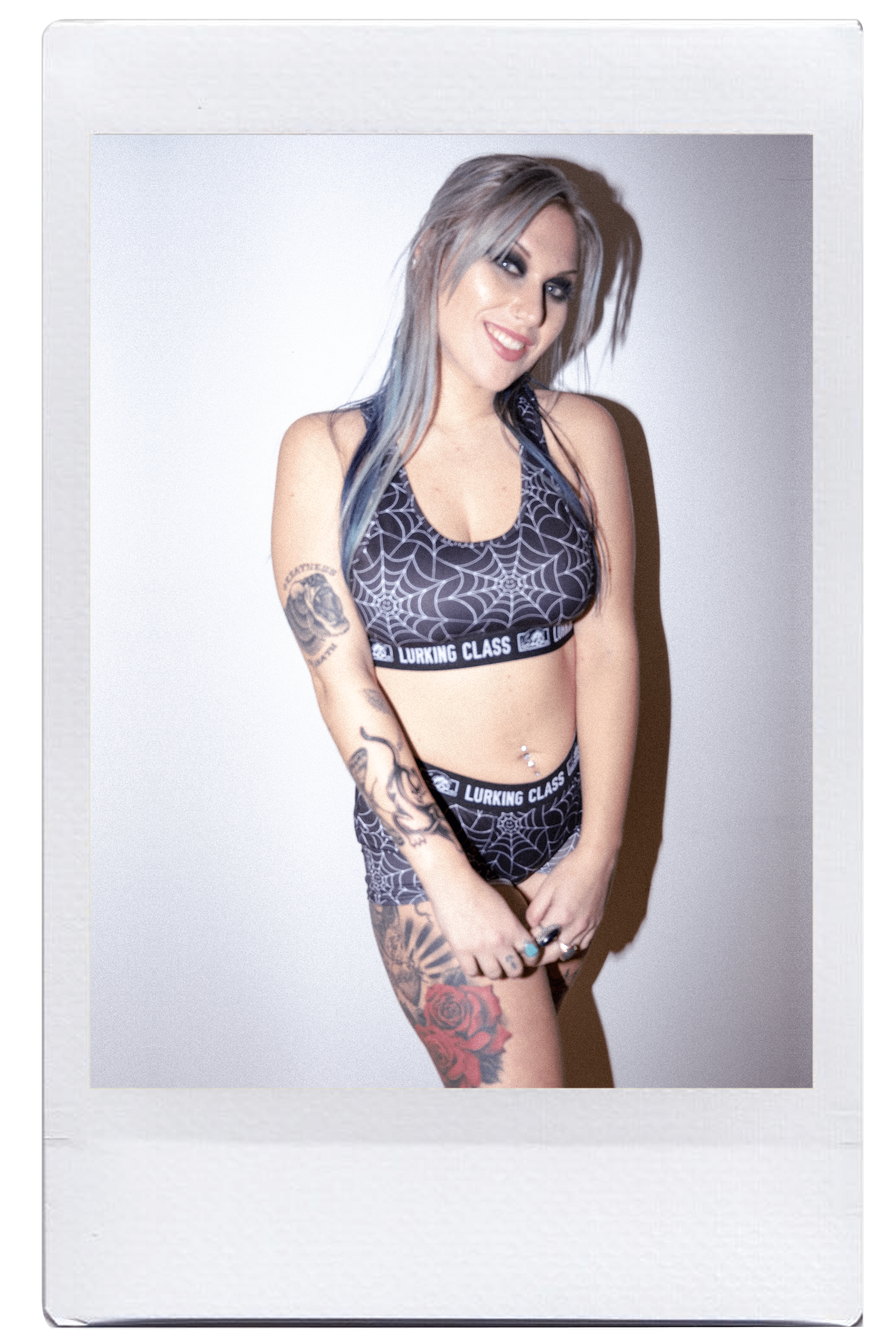 DSCF8538-min-min.png