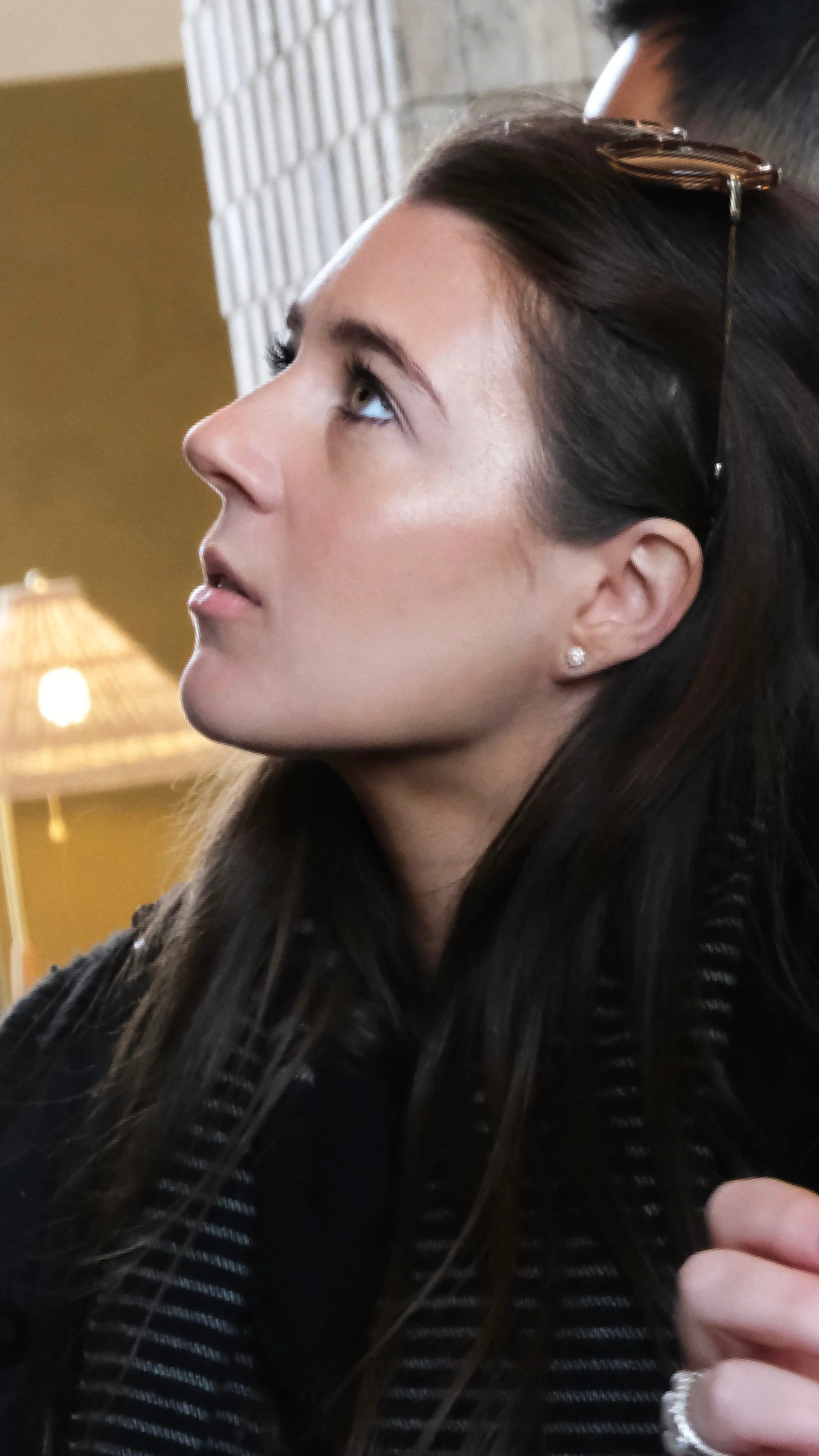 ALEXIS6.jpg