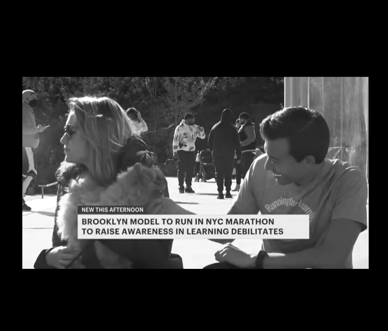 Press