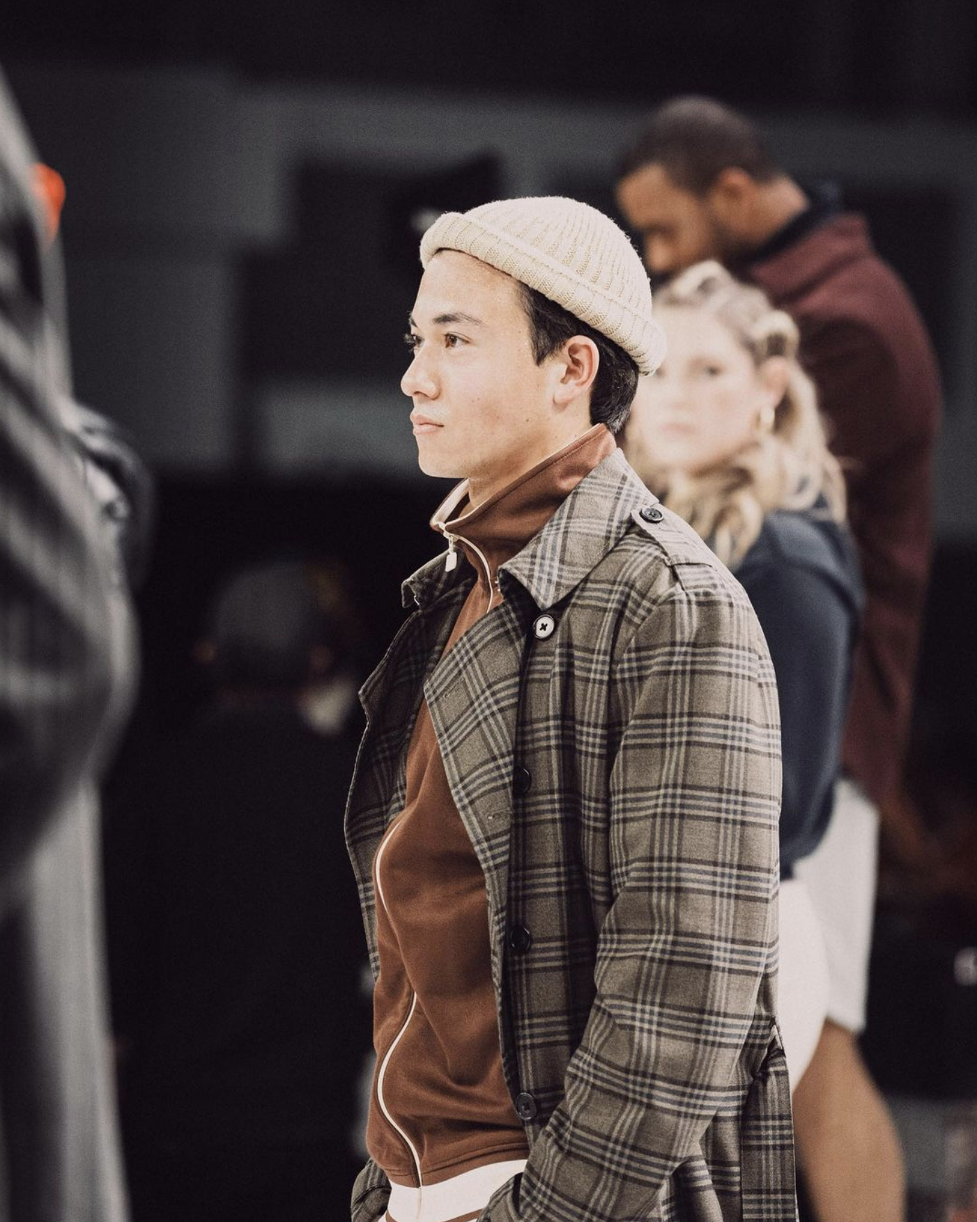 POST 01 -@james.creates.png