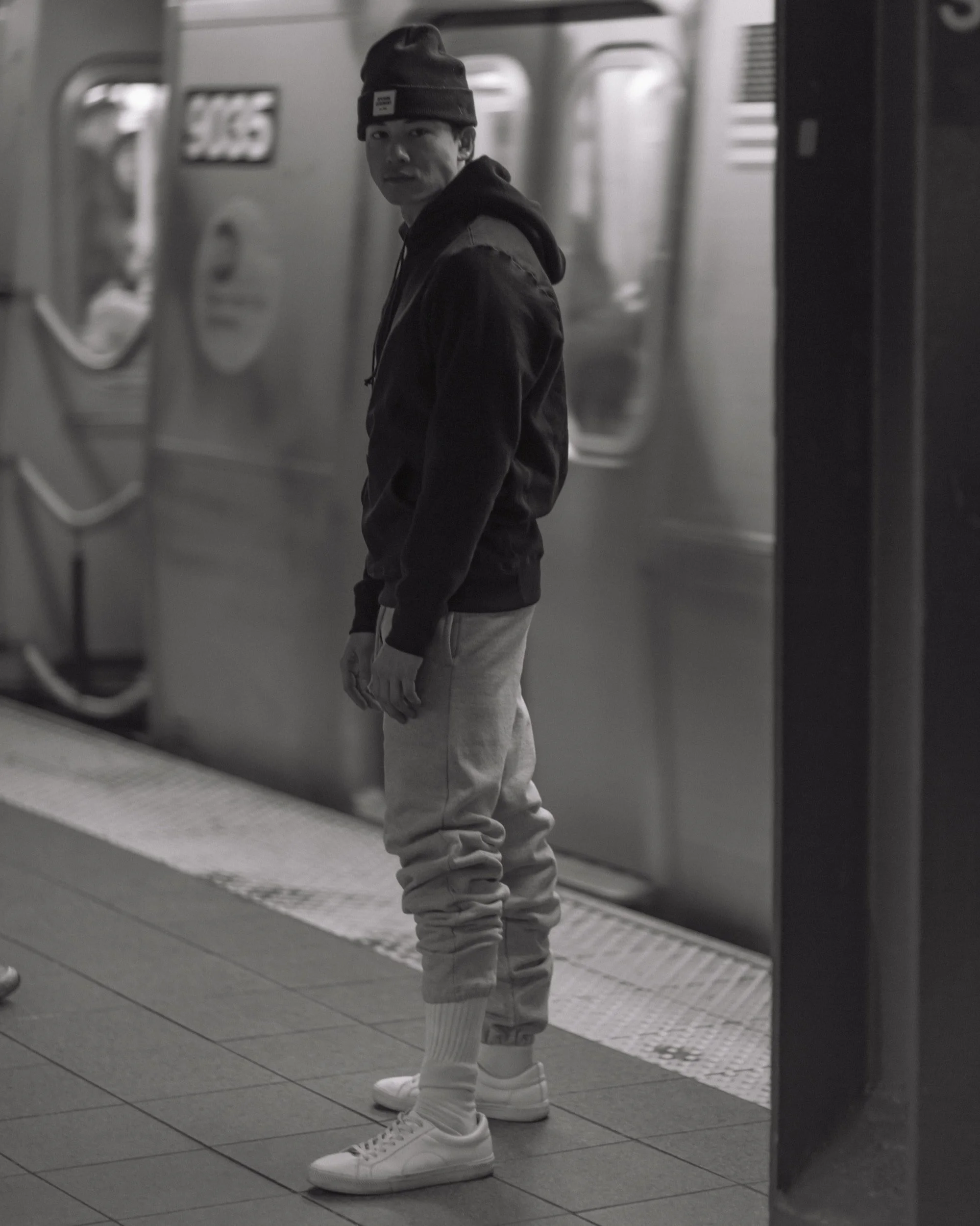 nate_stateline_23-min.jpg