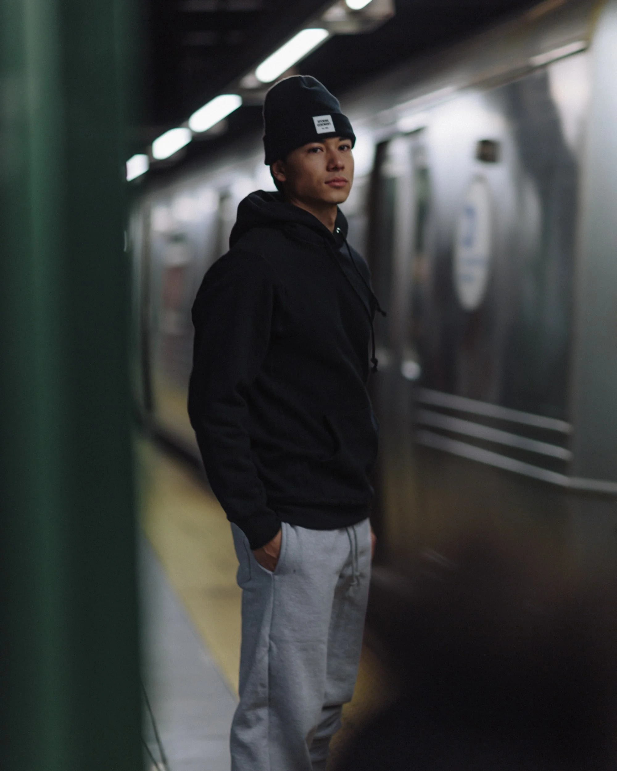 nate_stateline_24-min.jpg