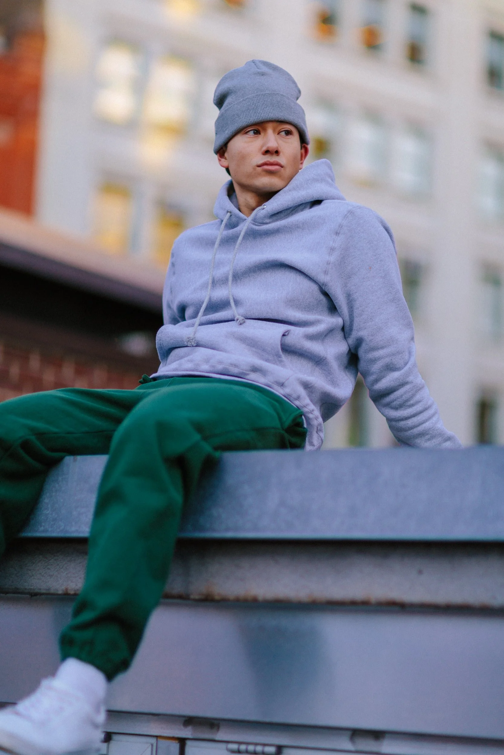 nate_stateline_33-min.jpg