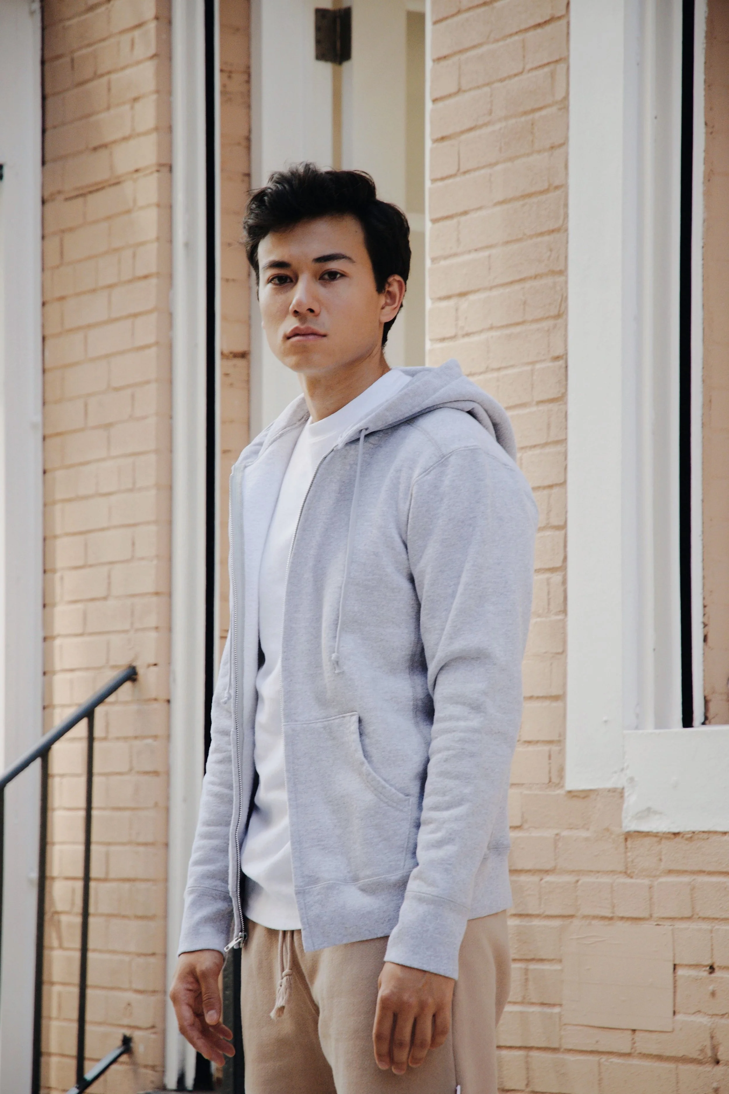 Snapseed (6)-min.jpeg