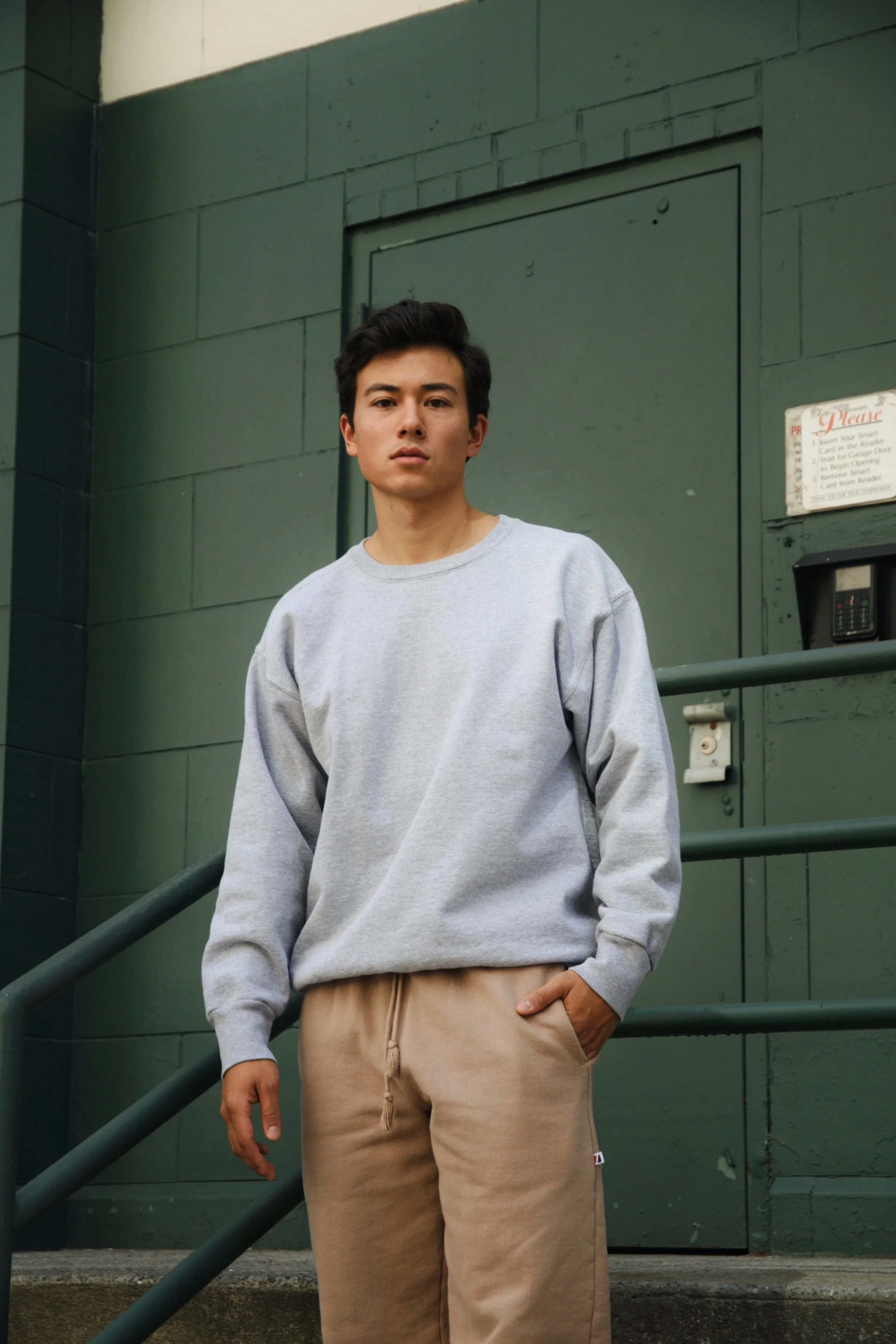 Snapseed (21)-min.jpeg