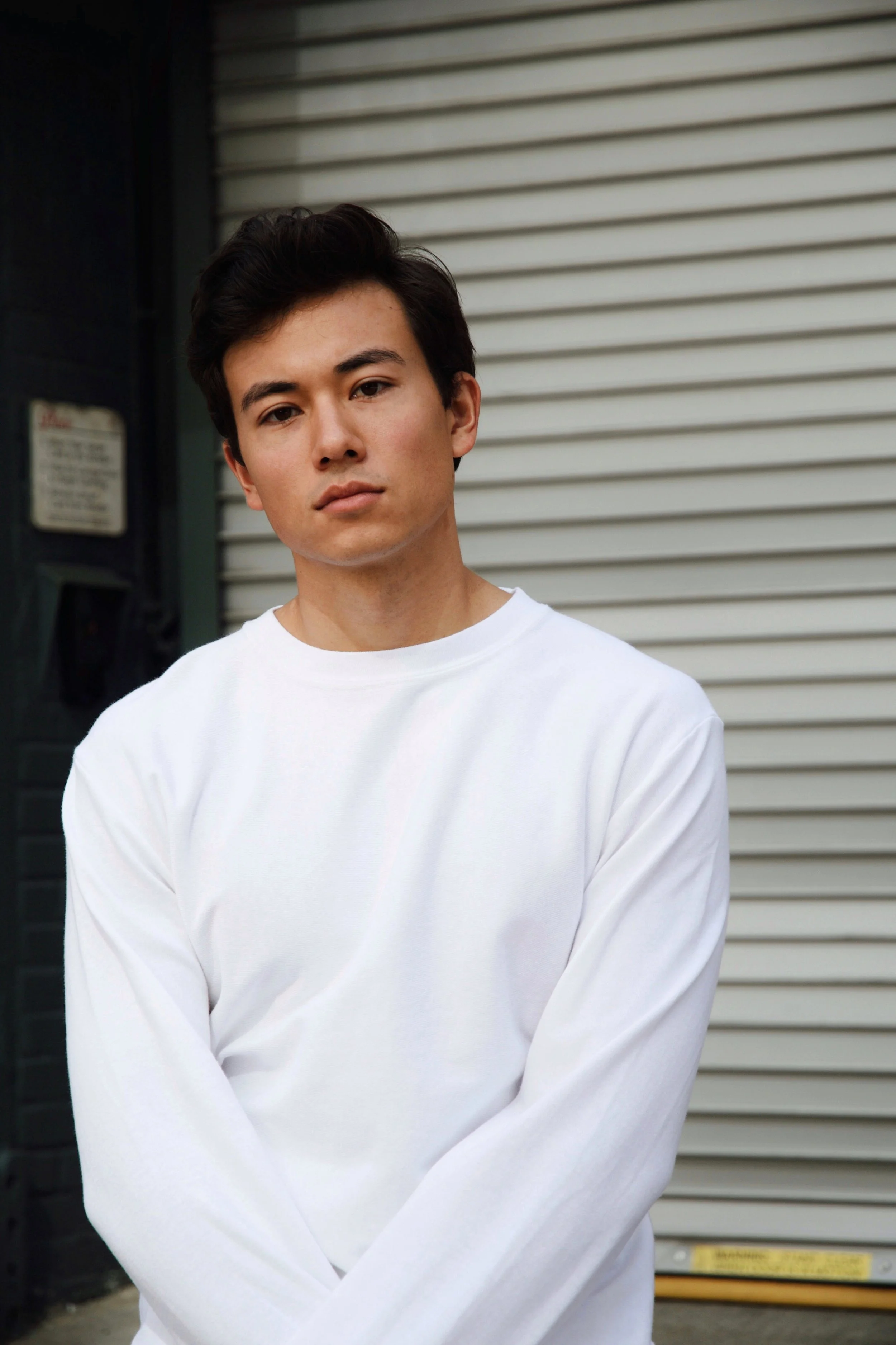 Snapseed (25)-min.jpeg