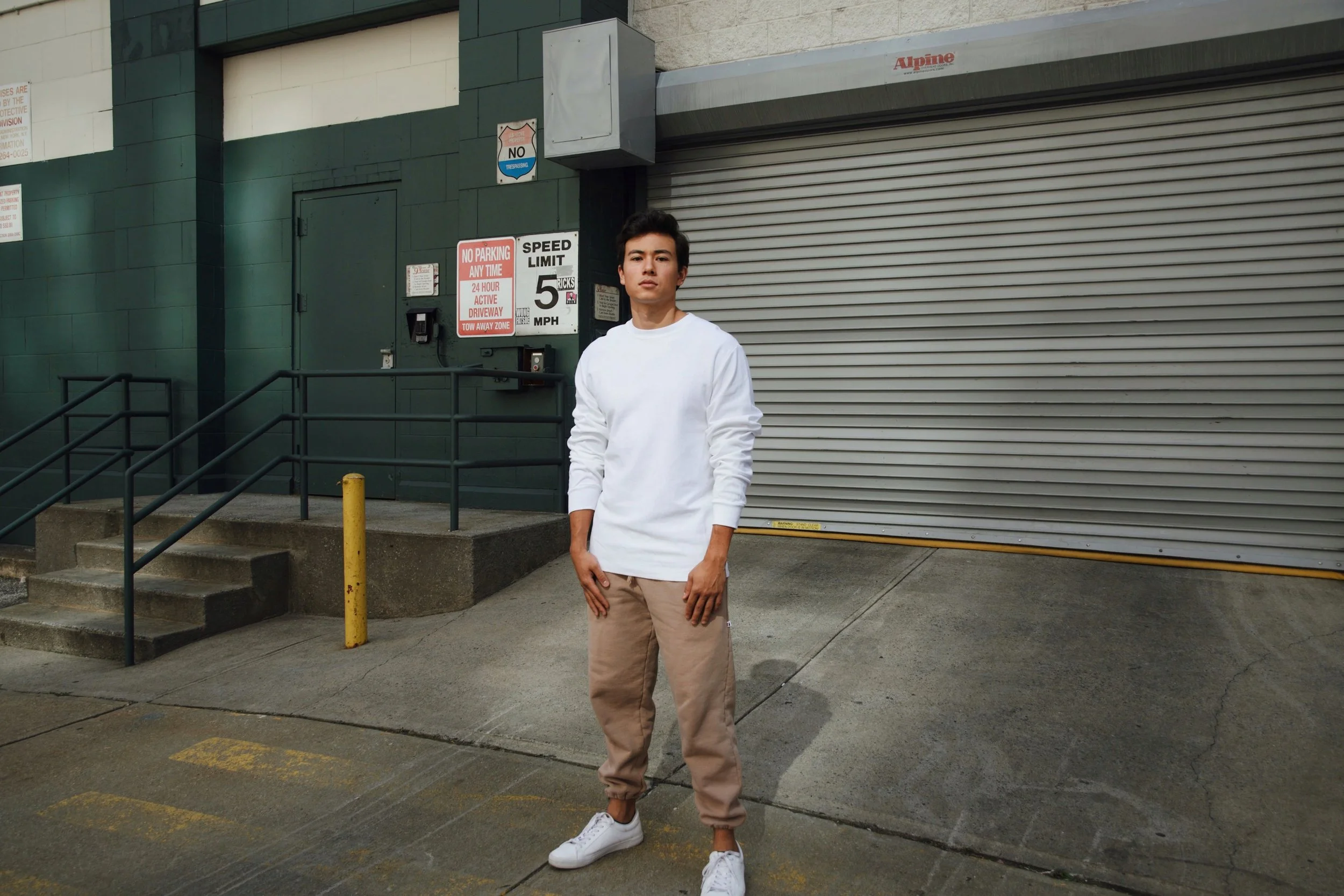 Snapseed (26)-min.jpeg