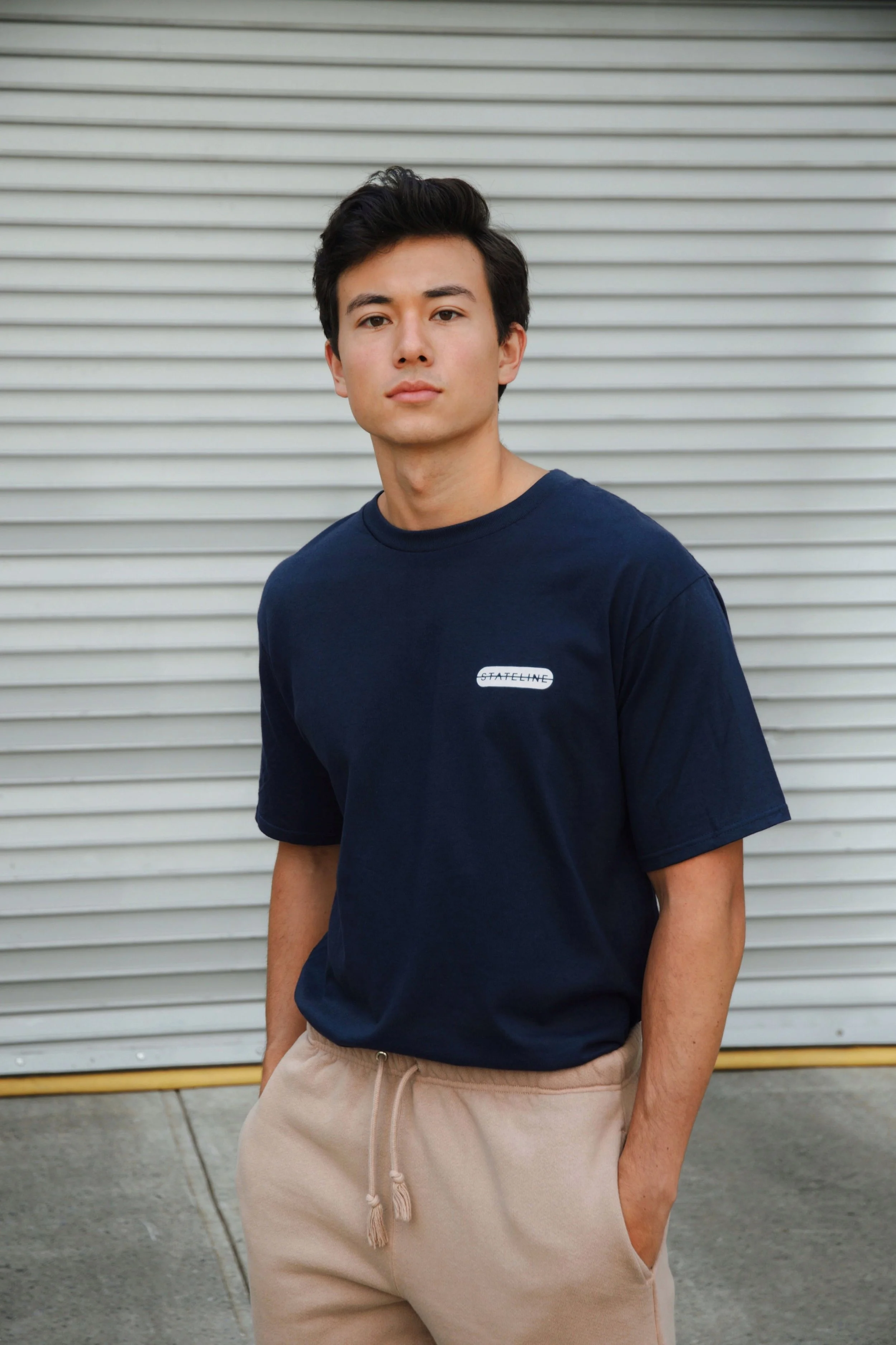 Snapseed (40)-min.jpeg