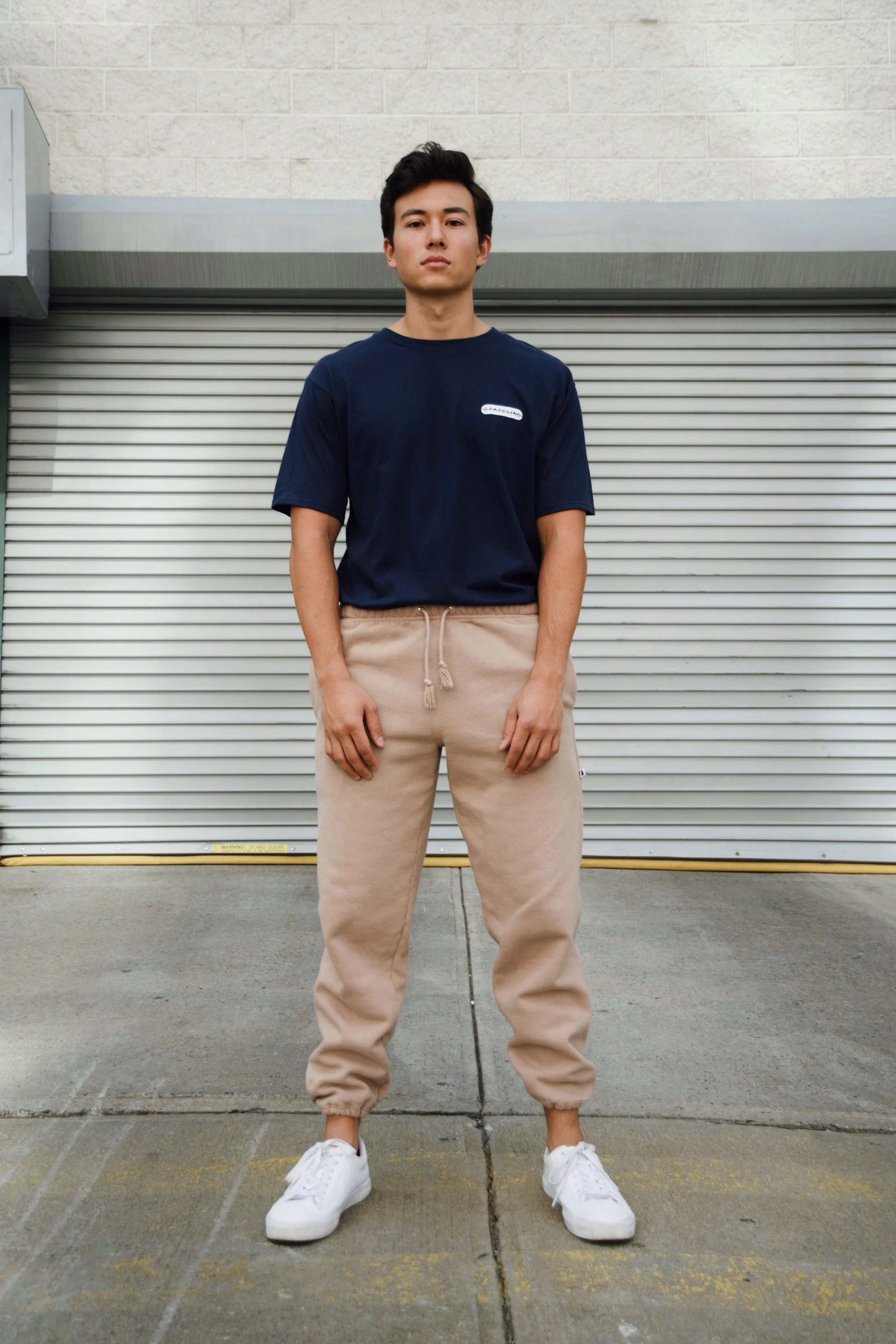 Snapseed (41)-min.jpeg