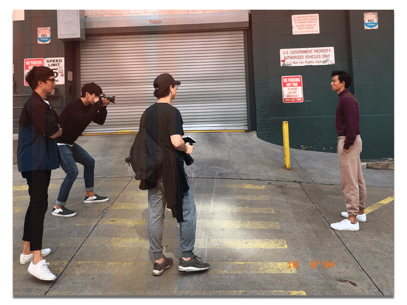 Statline-US-Photoshoot-Nate-Katsuki-min.png
